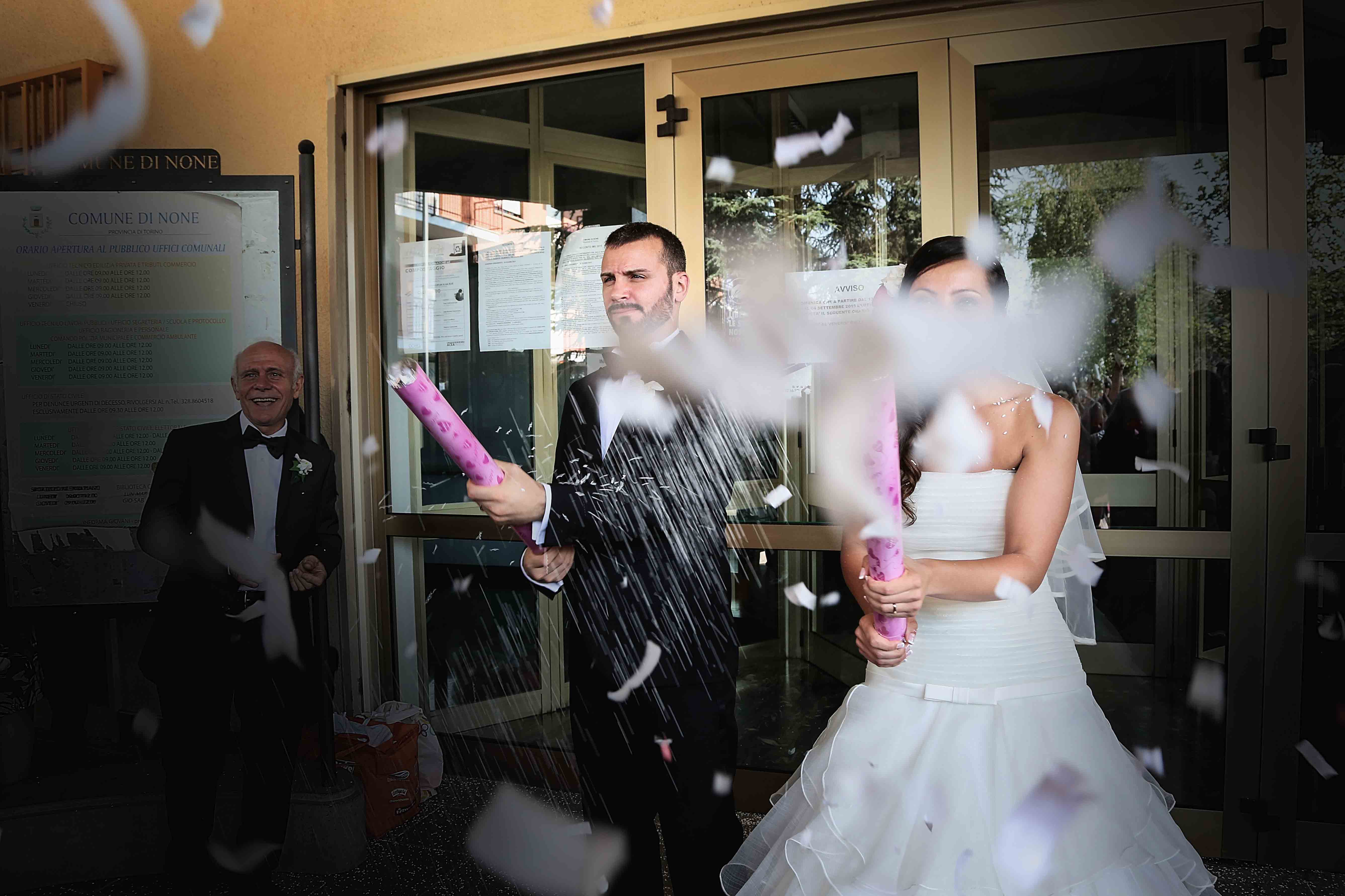 monica sica_cascina rondello_matrimonio-39
