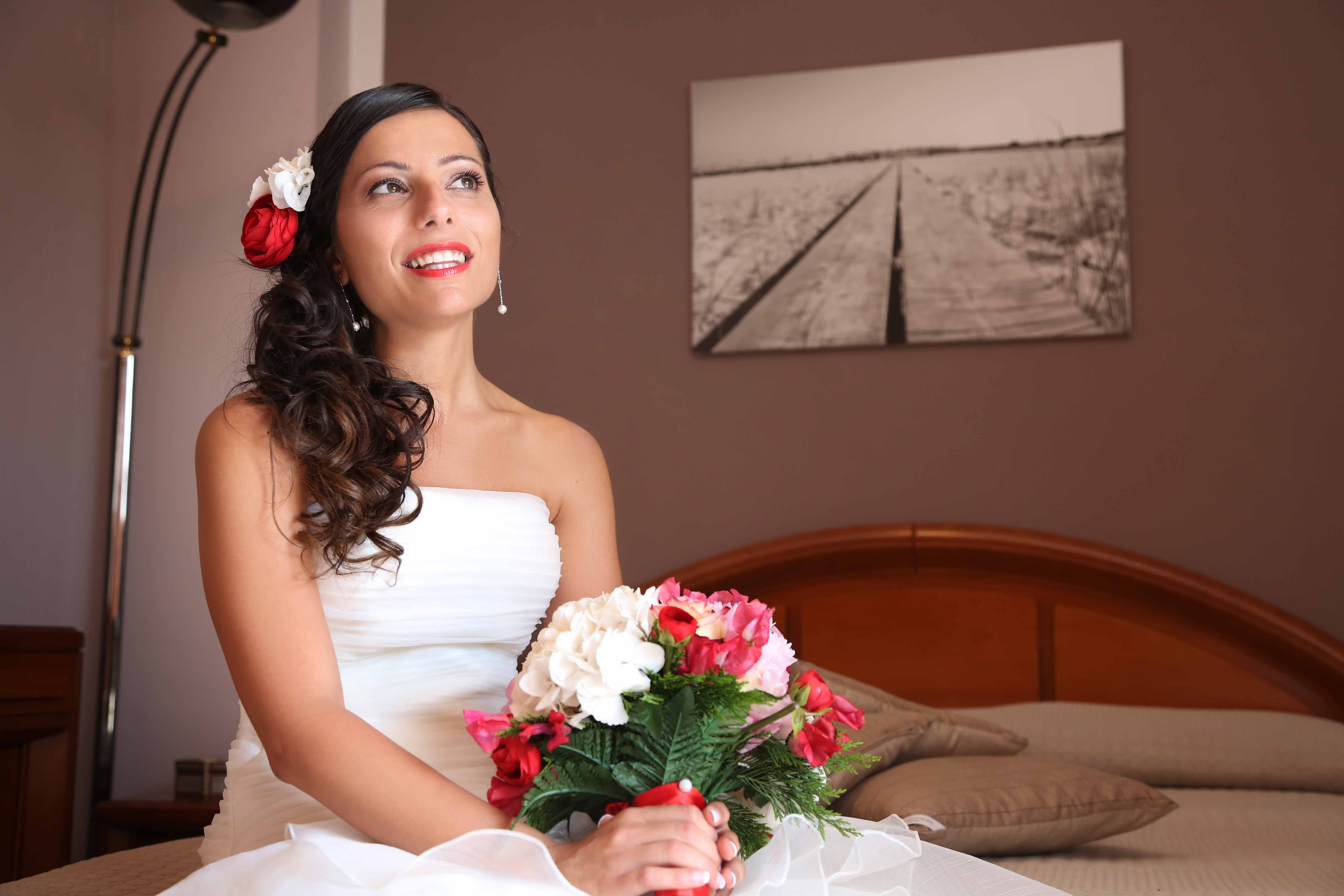 monica sica_cascina rondello_matrimonio-4