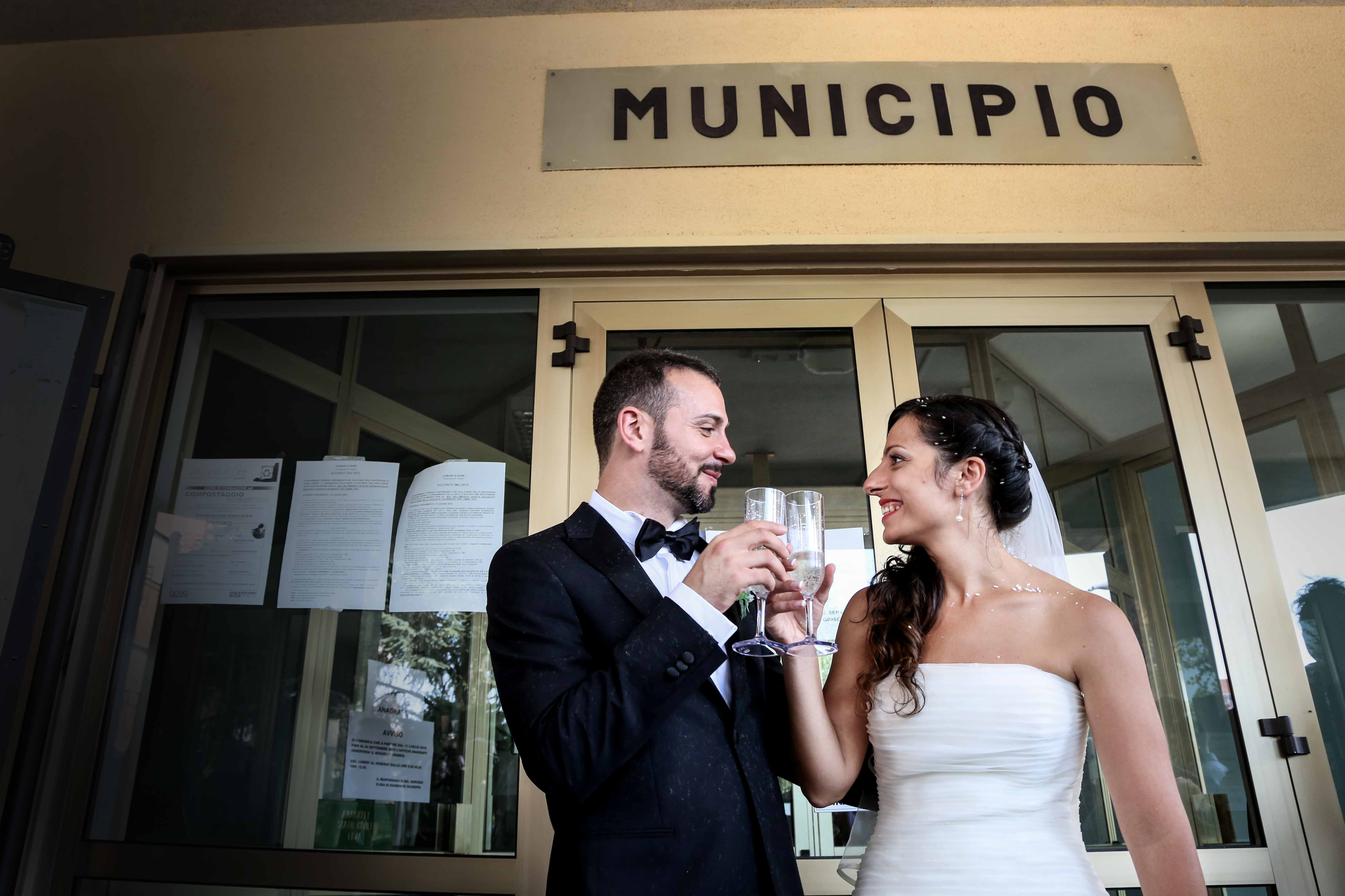 monica sica_cascina rondello_matrimonio-40