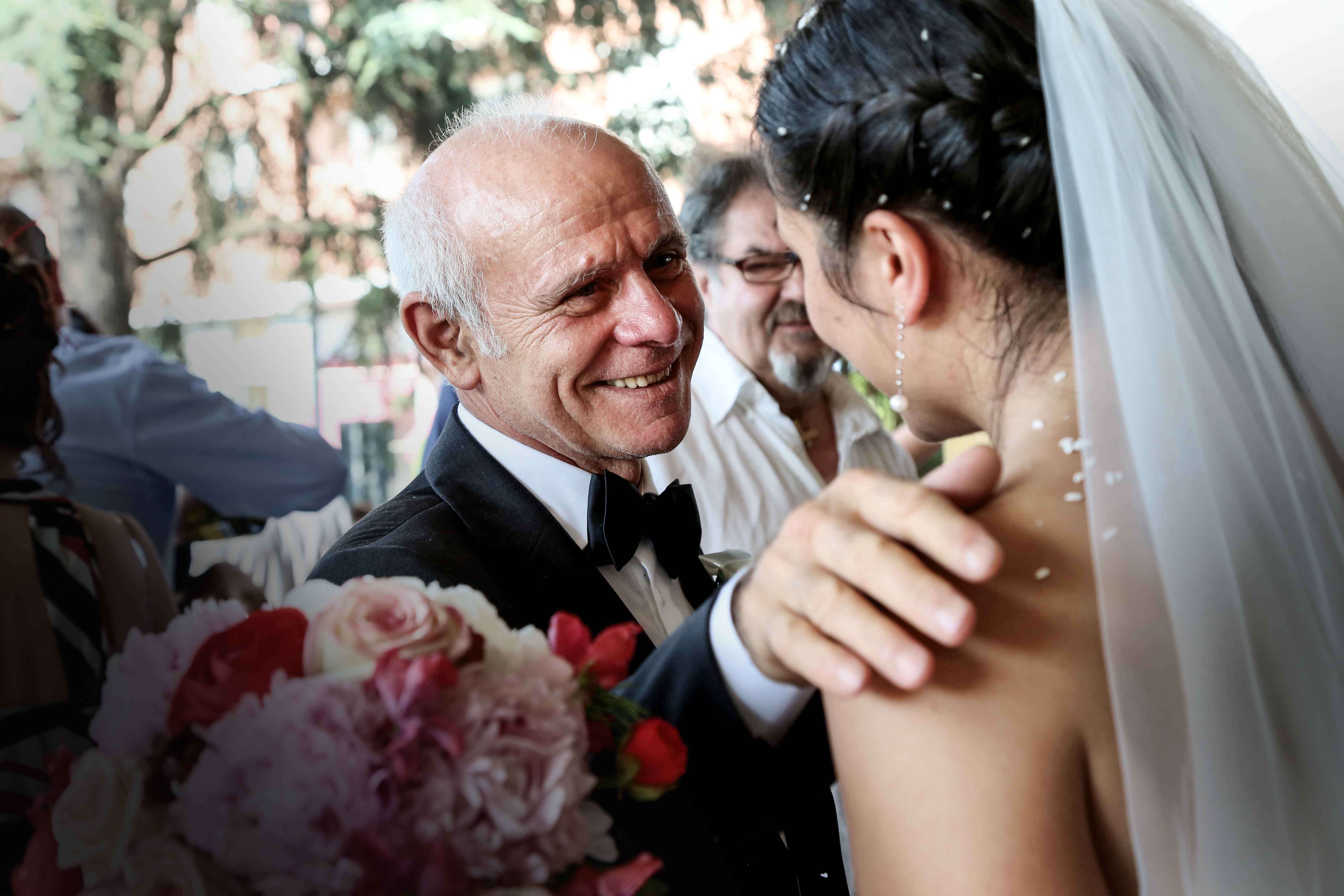 monica sica_cascina rondello_matrimonio-41