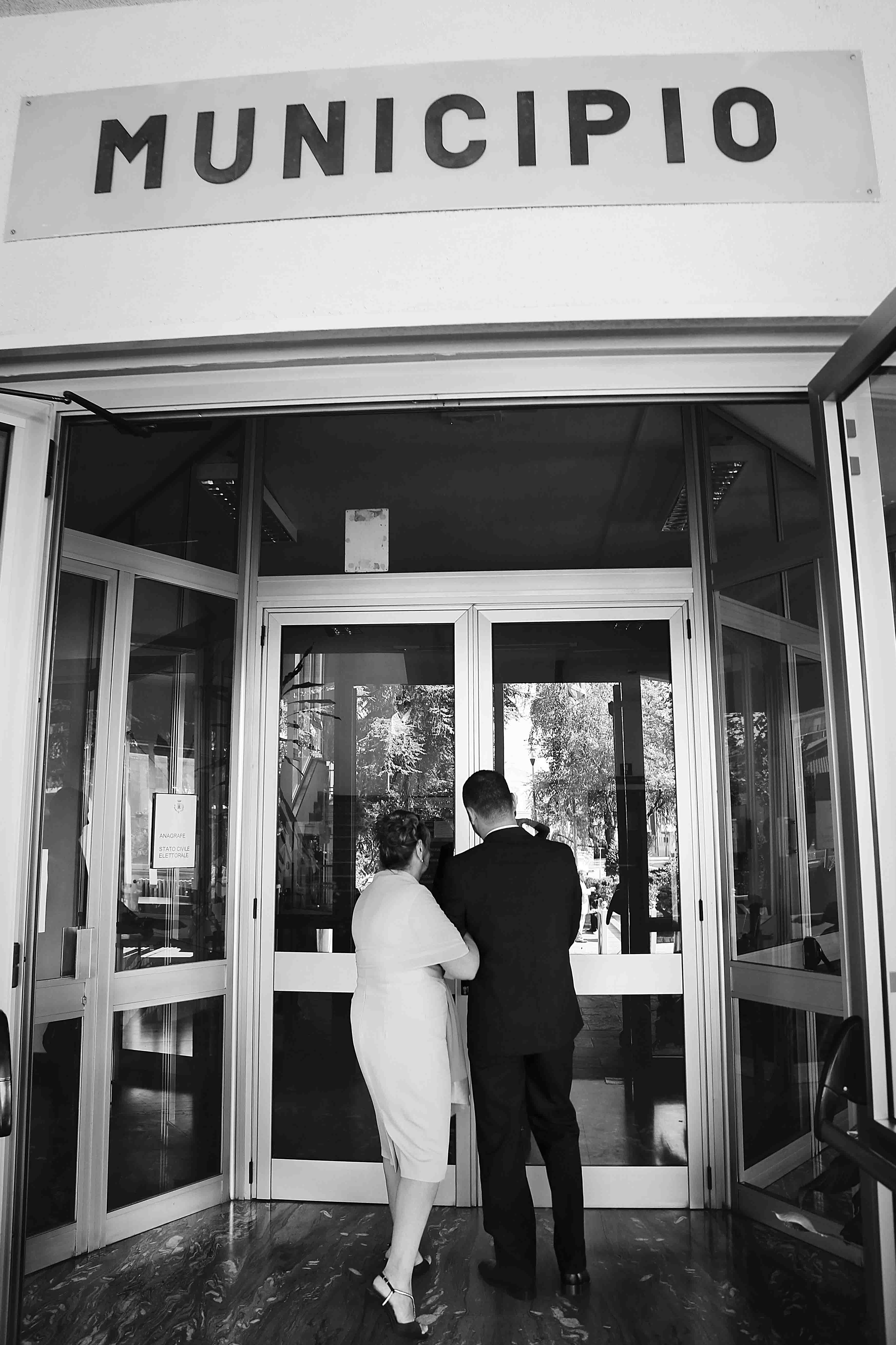 monica sica_cascina rondello_matrimonio-42