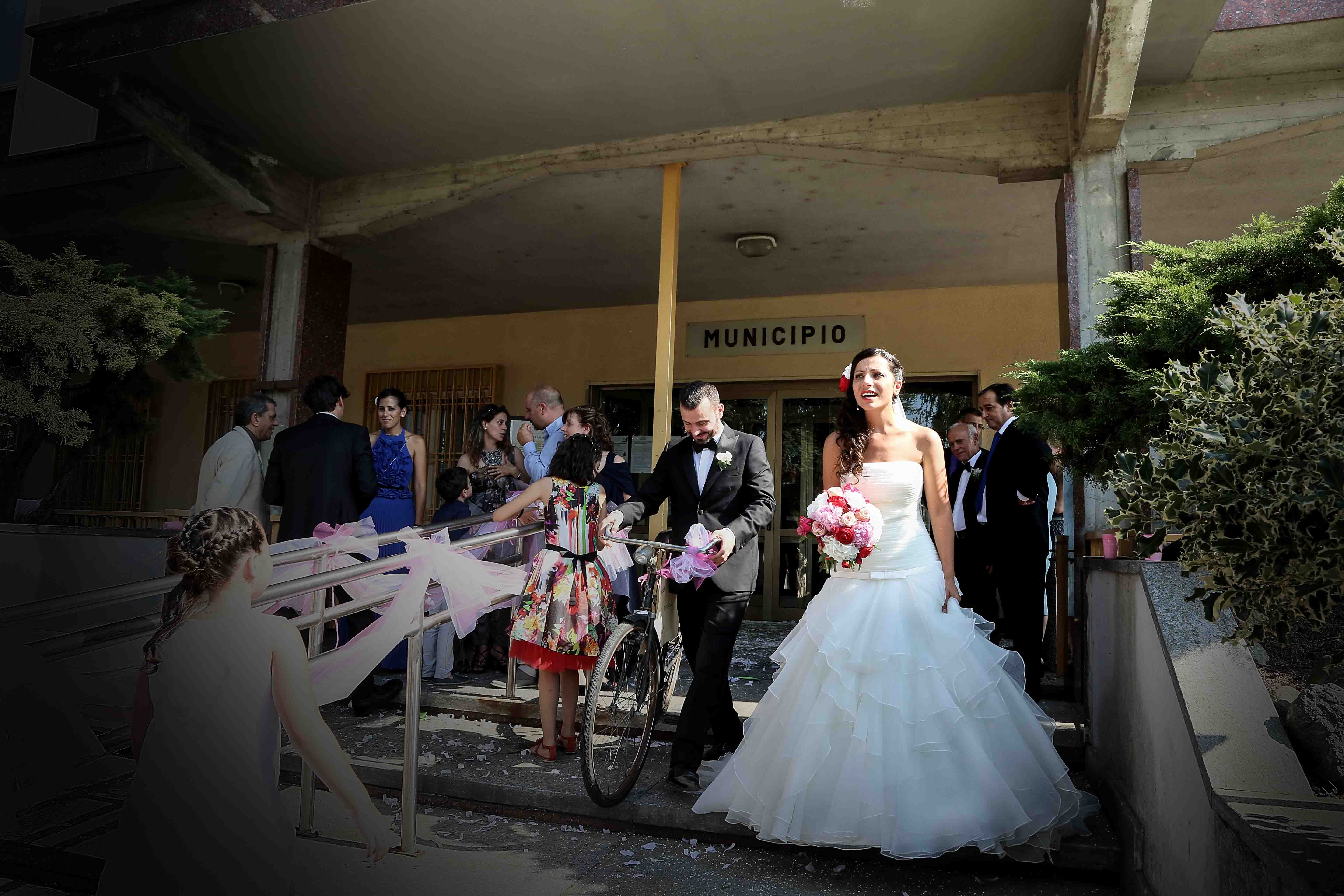 monica sica_cascina rondello_matrimonio-46