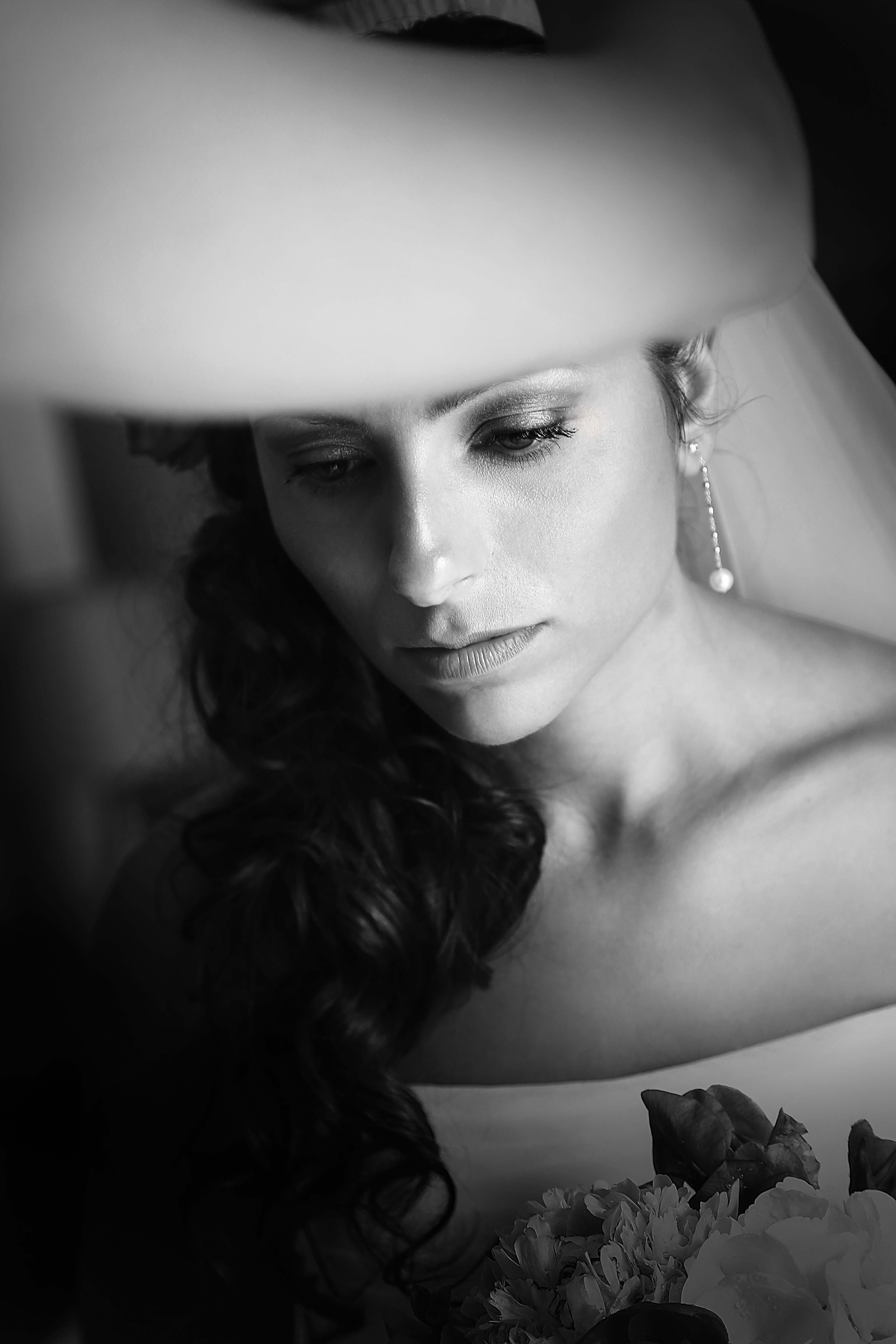 monica sica_cascina rondello_matrimonio-5