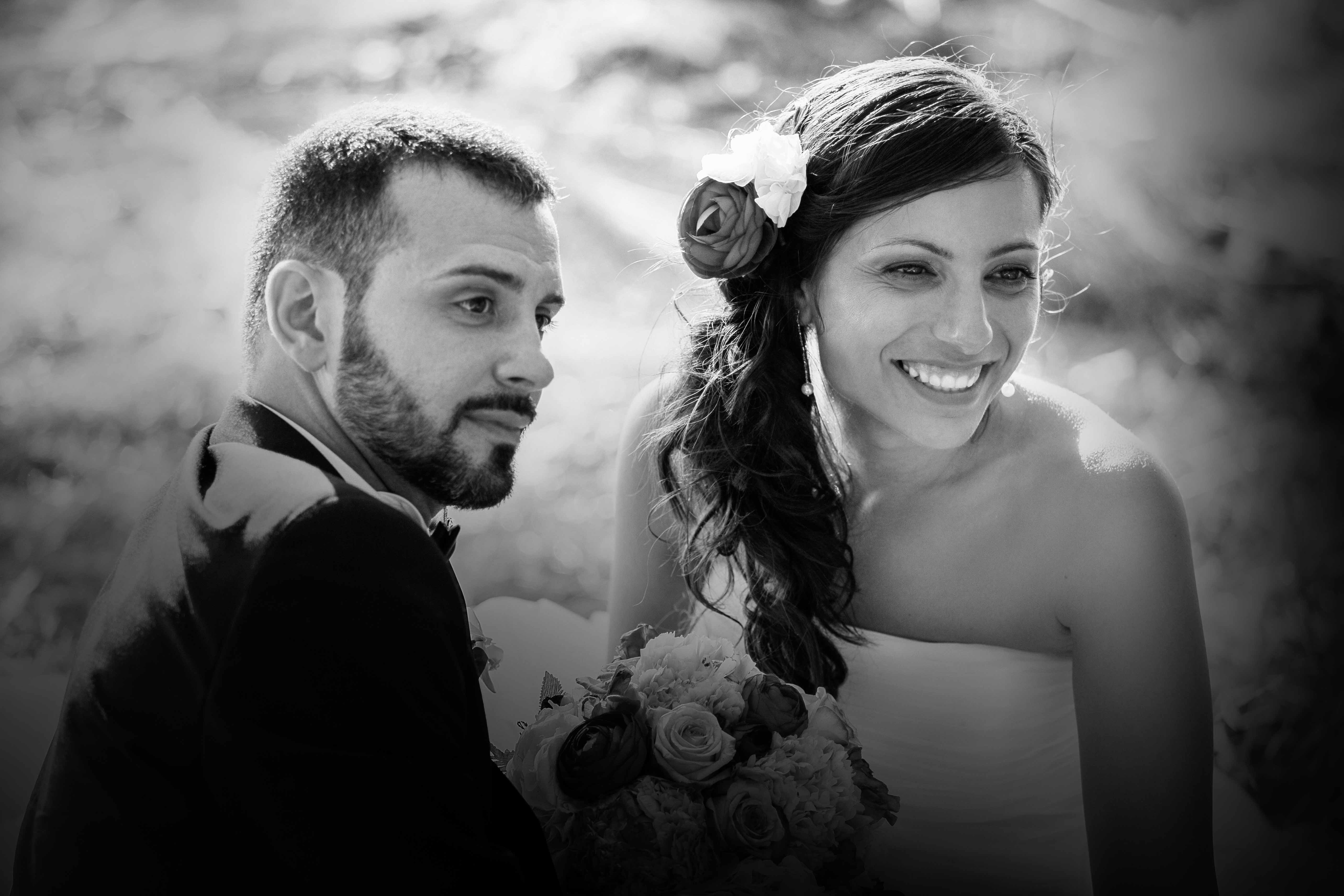 monica sica_cascina rondello_matrimonio-53