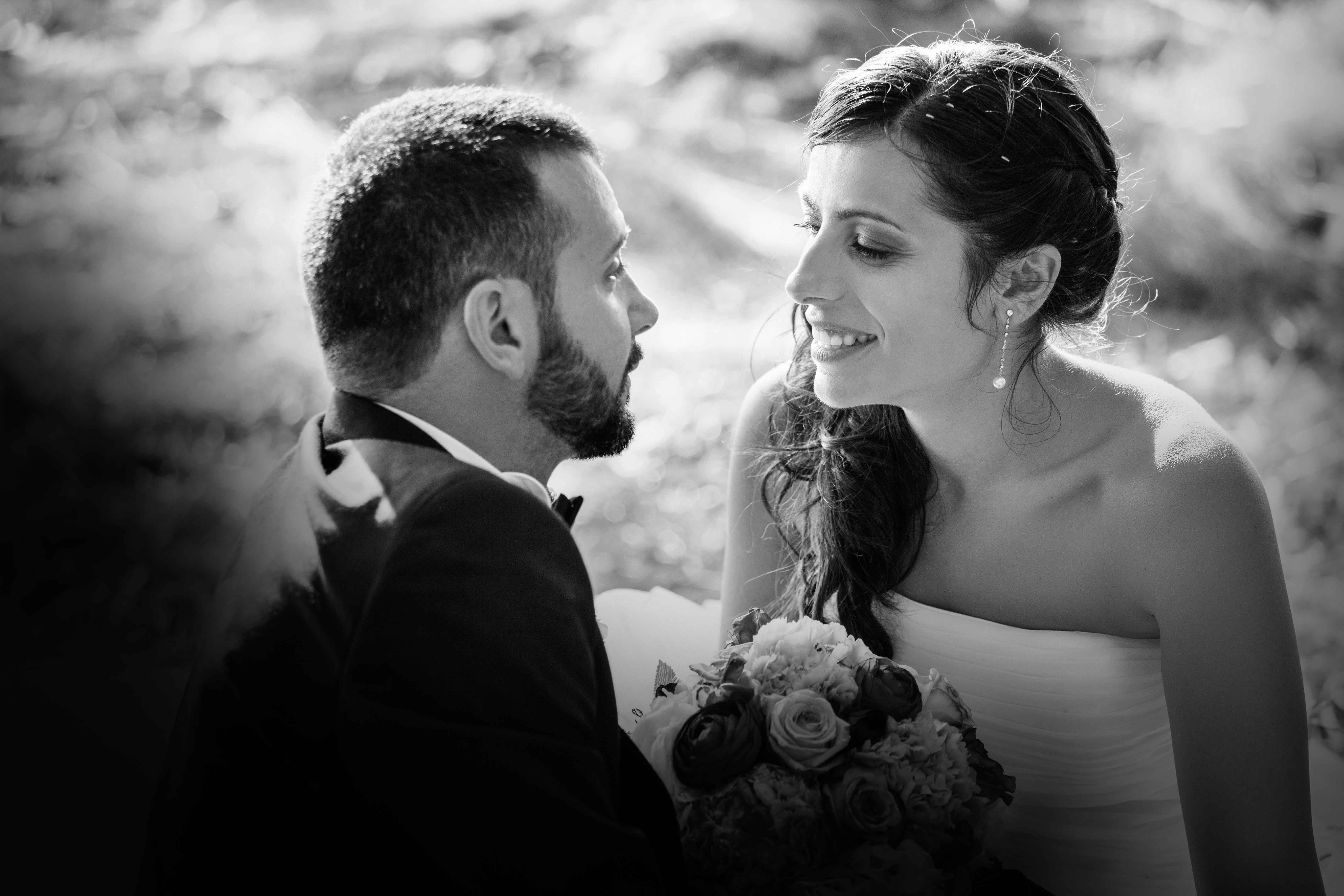 monica sica_cascina rondello_matrimonio-54
