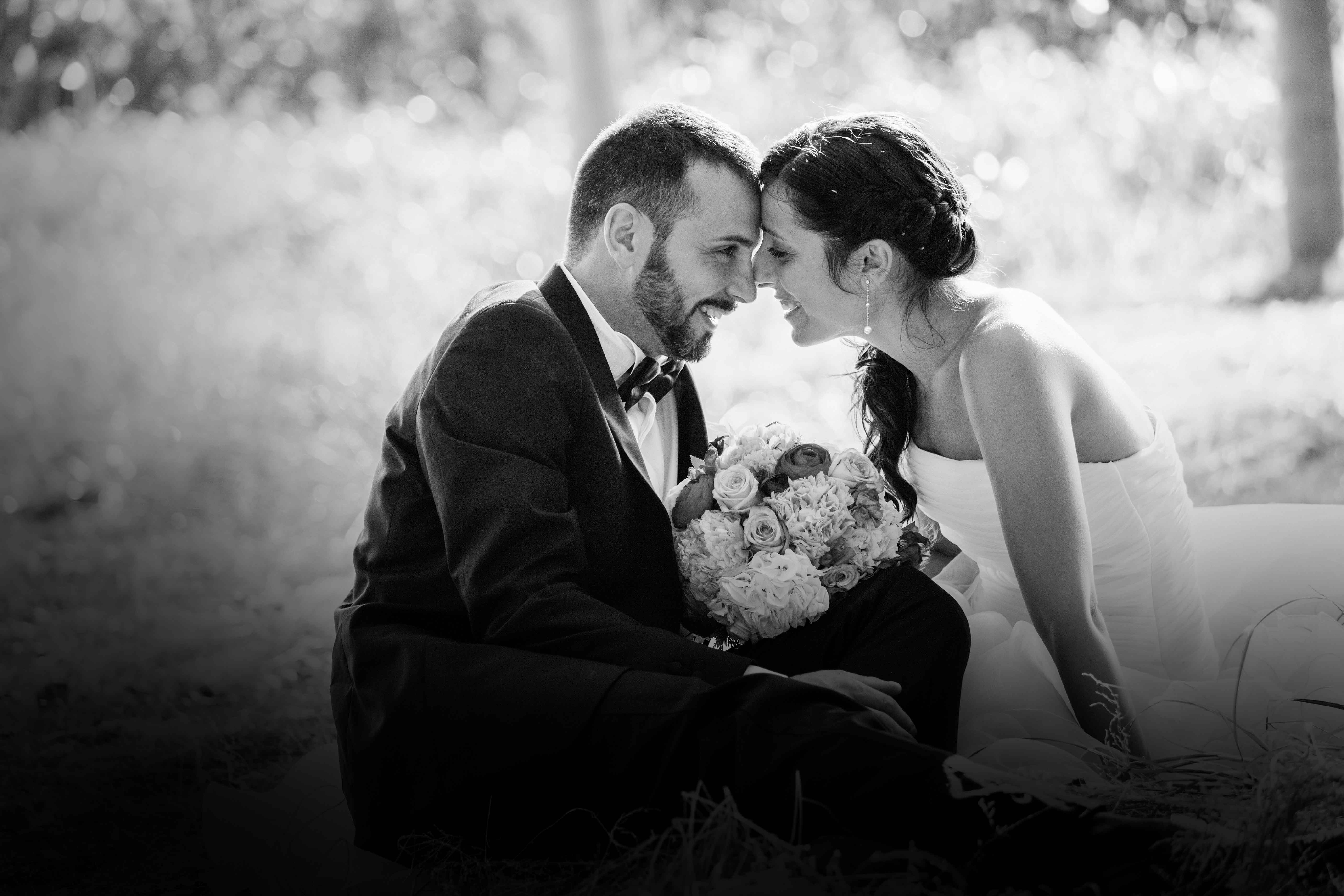 monica sica_cascina rondello_matrimonio-55