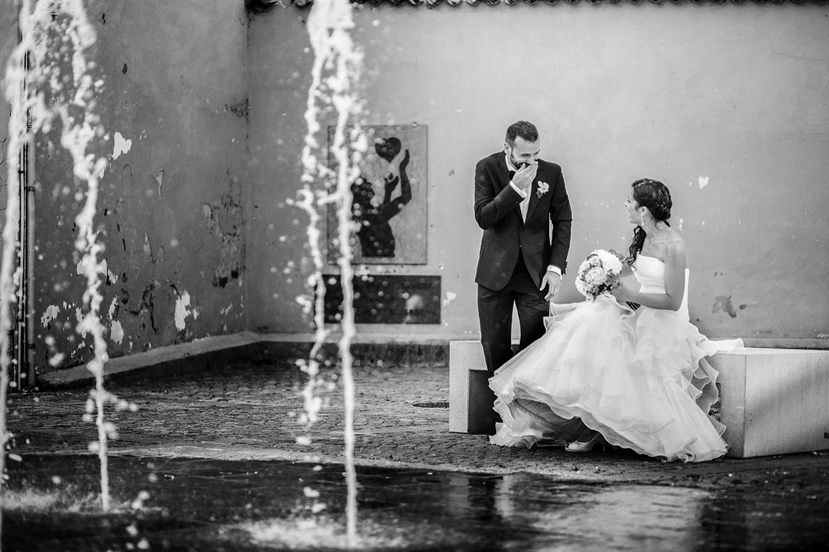 monica sica_cascina rondello_matrimonio-56