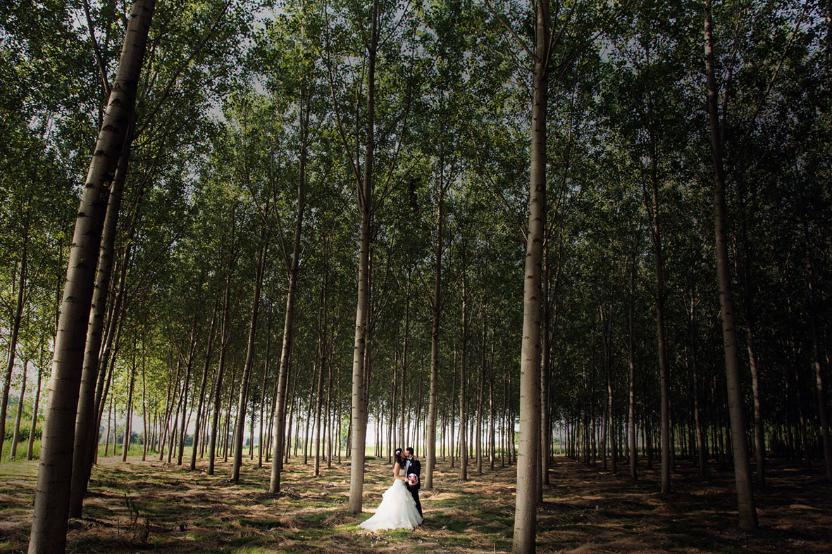 monica sica_cascina rondello_matrimonio-58