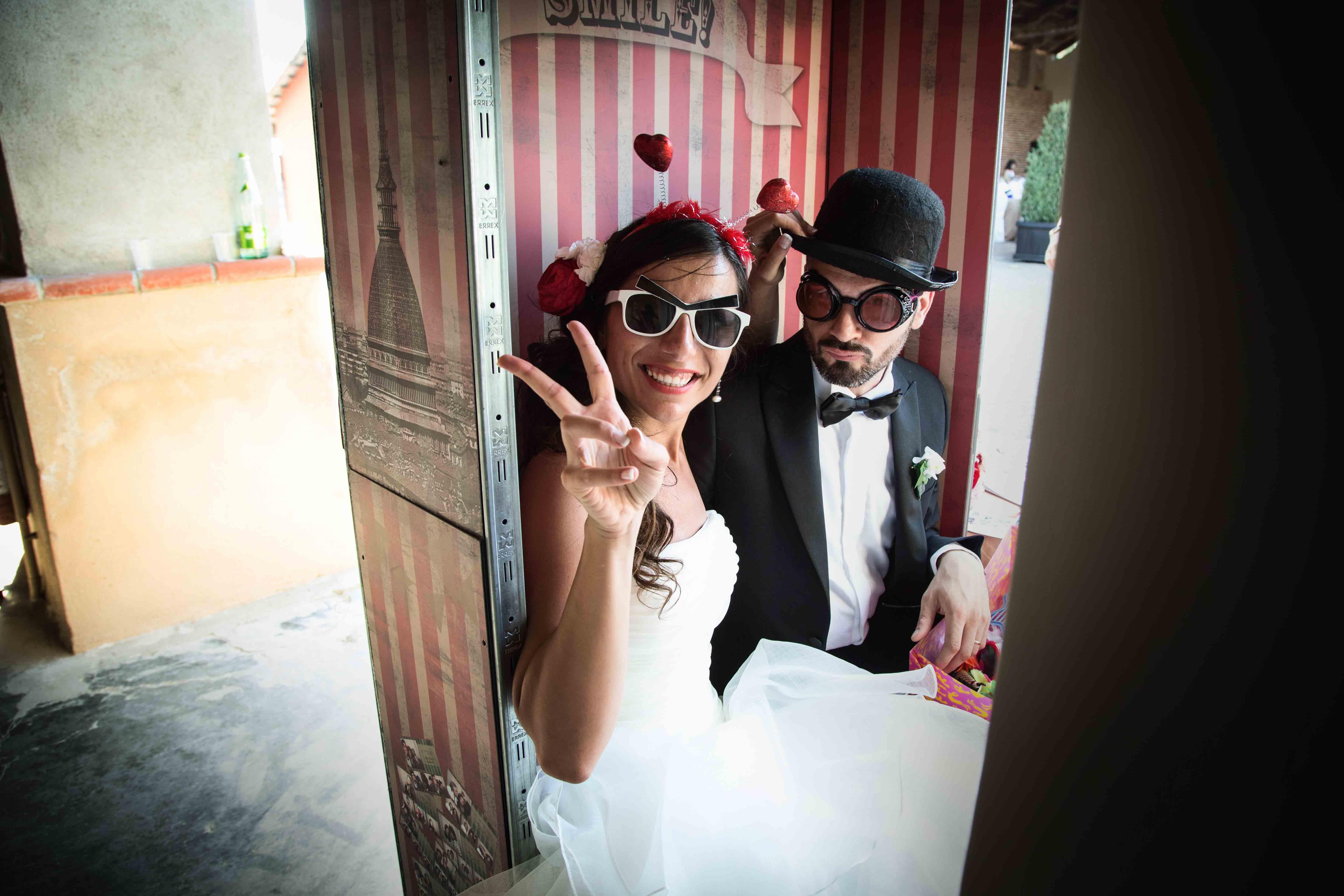 monica sica_cascina rondello_matrimonio-59