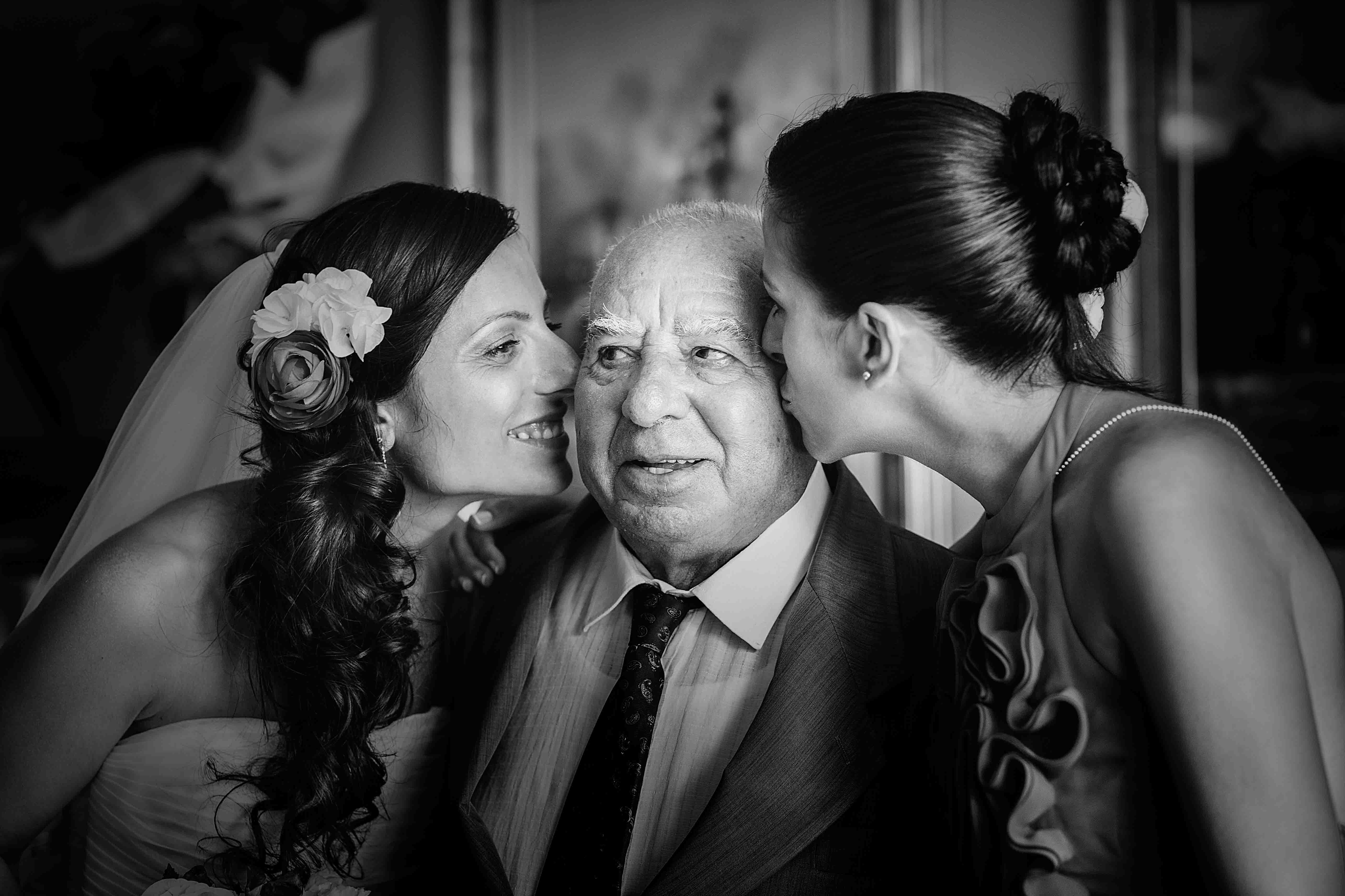 monica sica_cascina rondello_matrimonio-6
