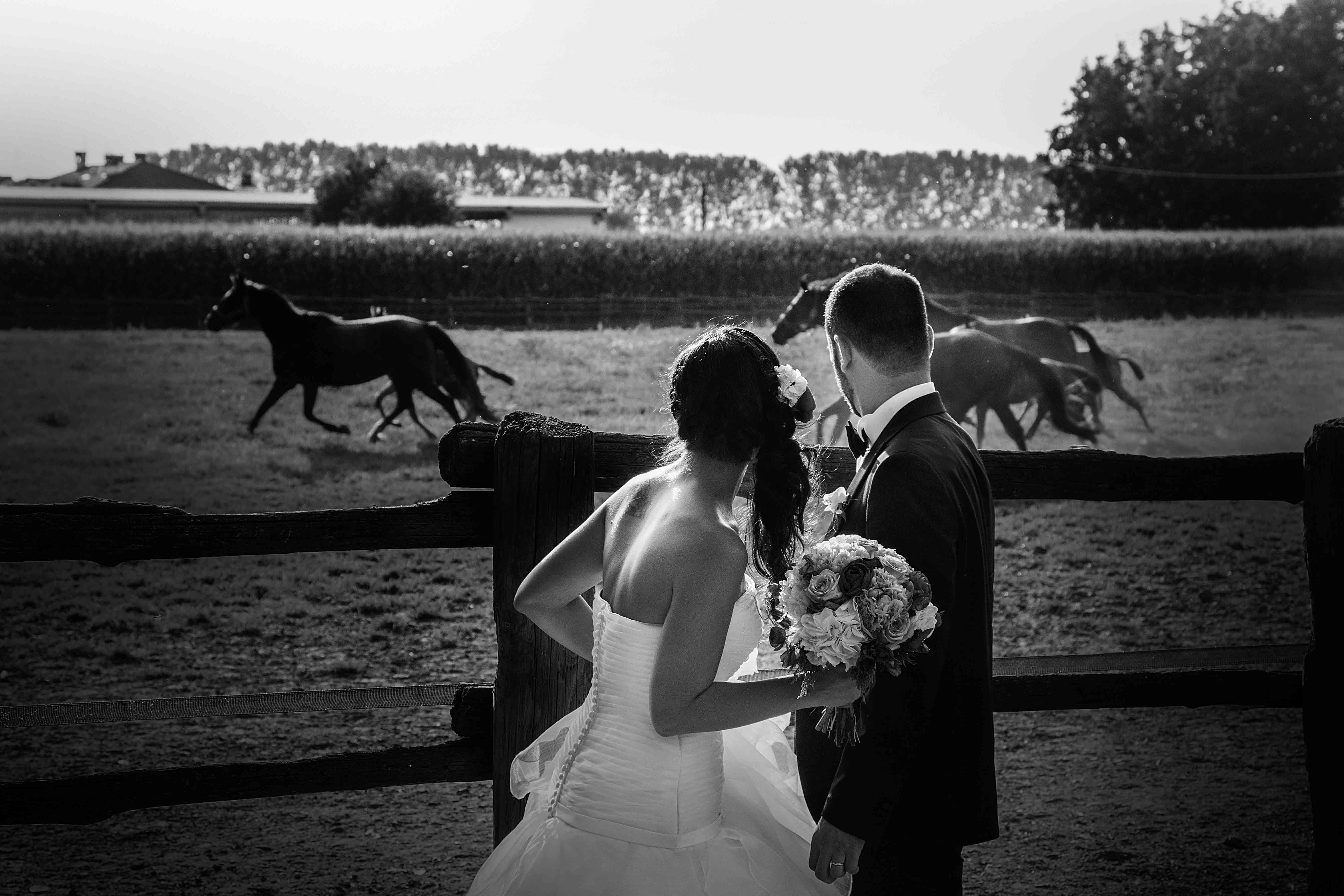 monica sica_cascina rondello_matrimonio-64