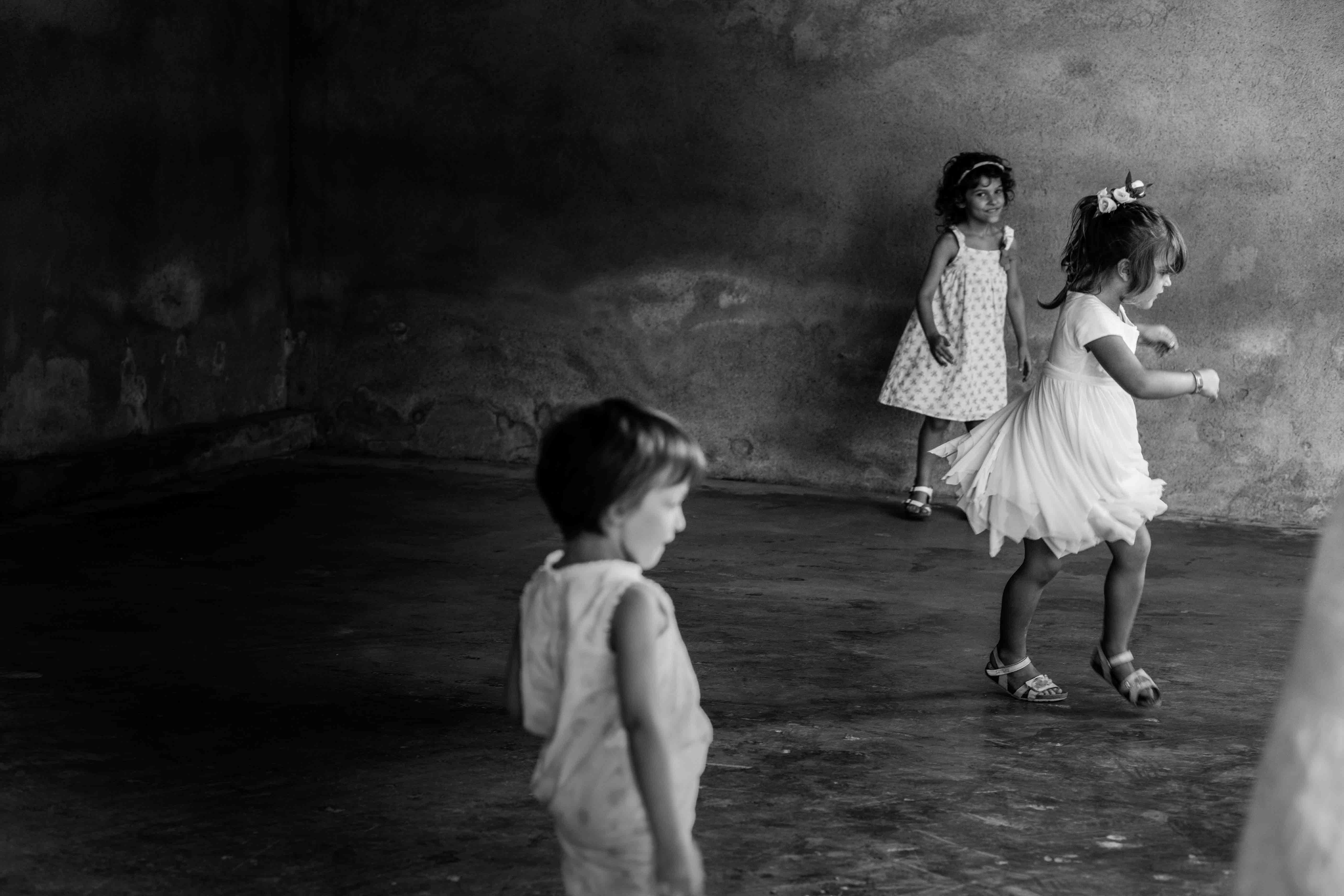 monica sica_cascina rondello_matrimonio-69