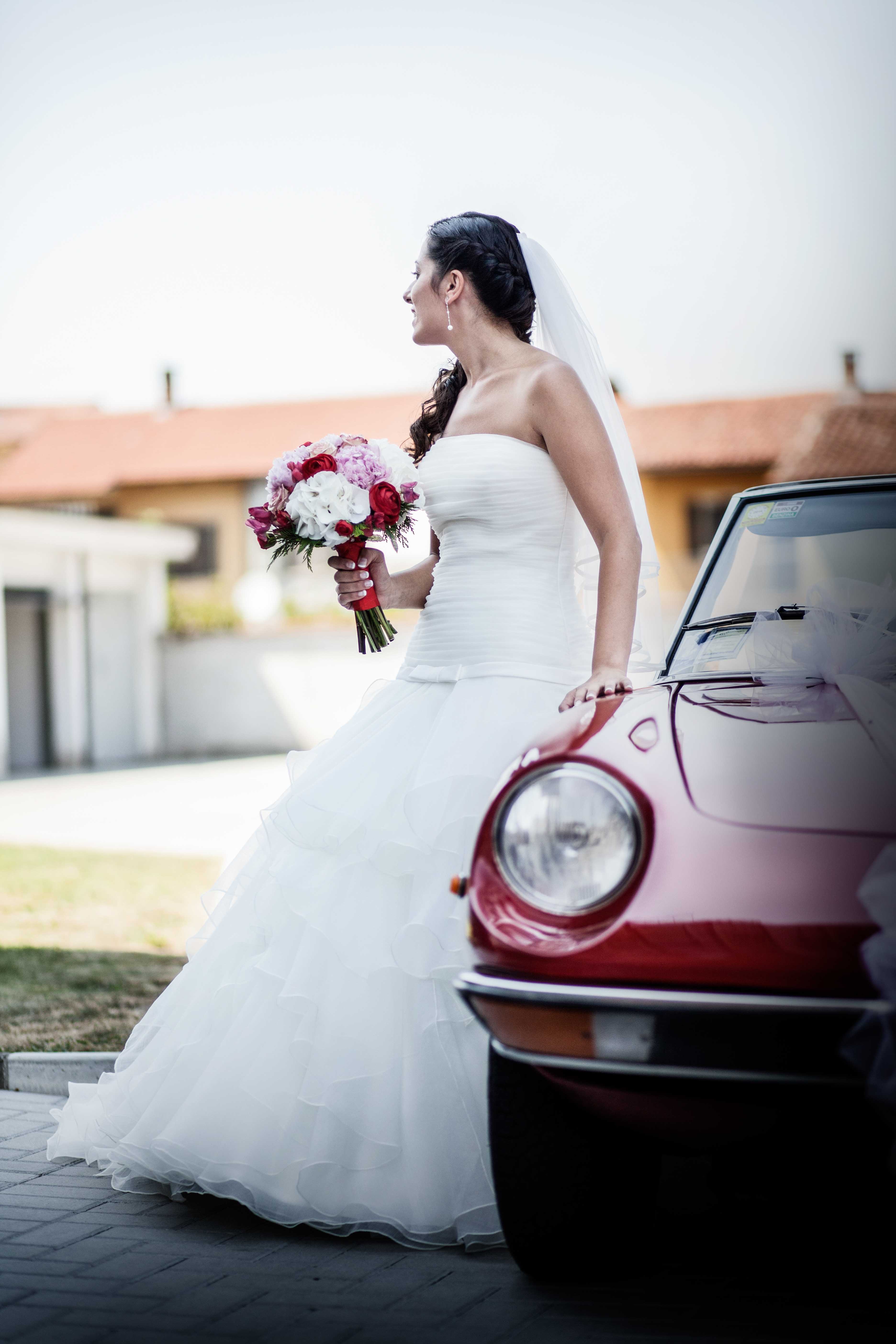 monica sica_cascina rondello_matrimonio-7