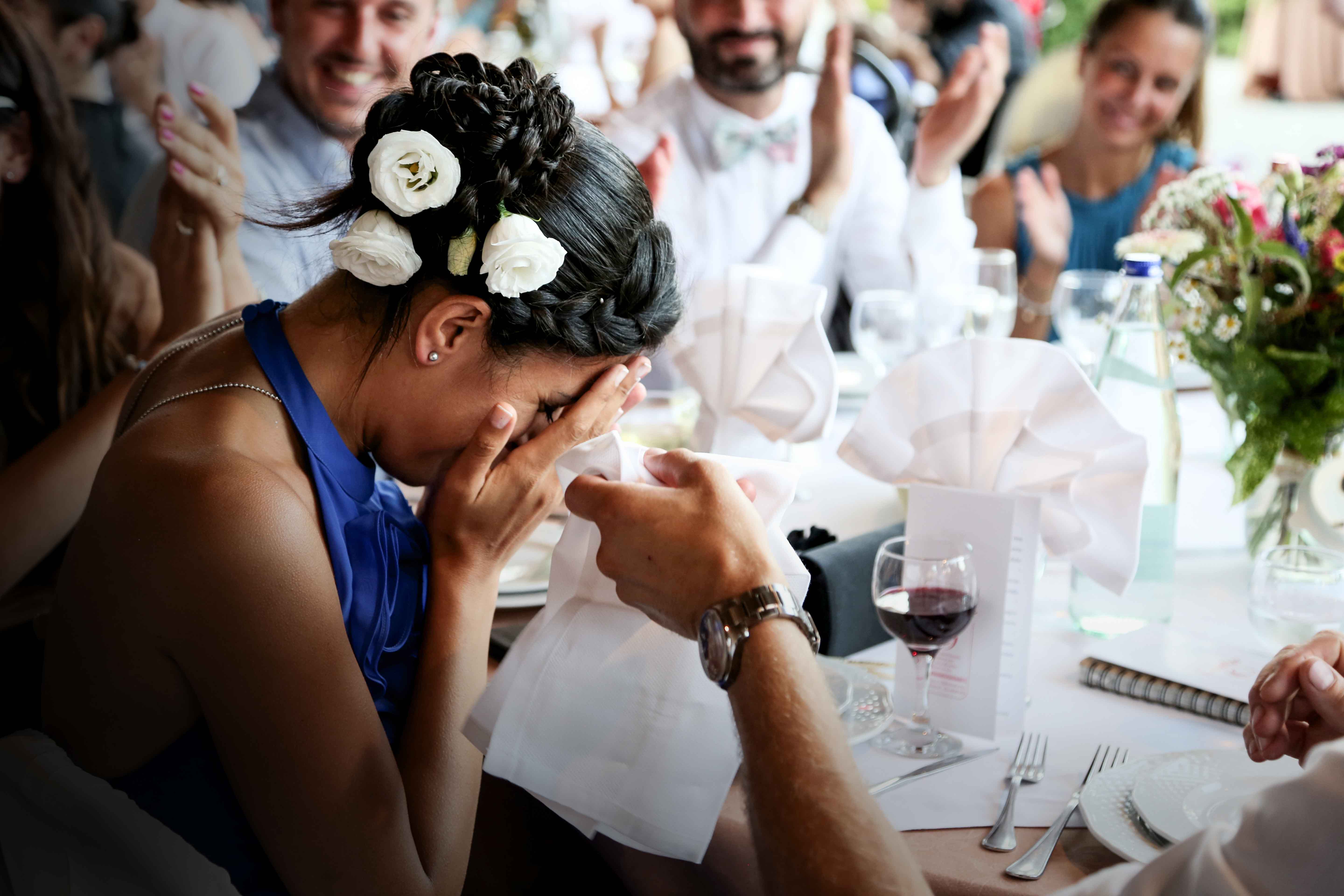 monica sica_cascina rondello_matrimonio-74