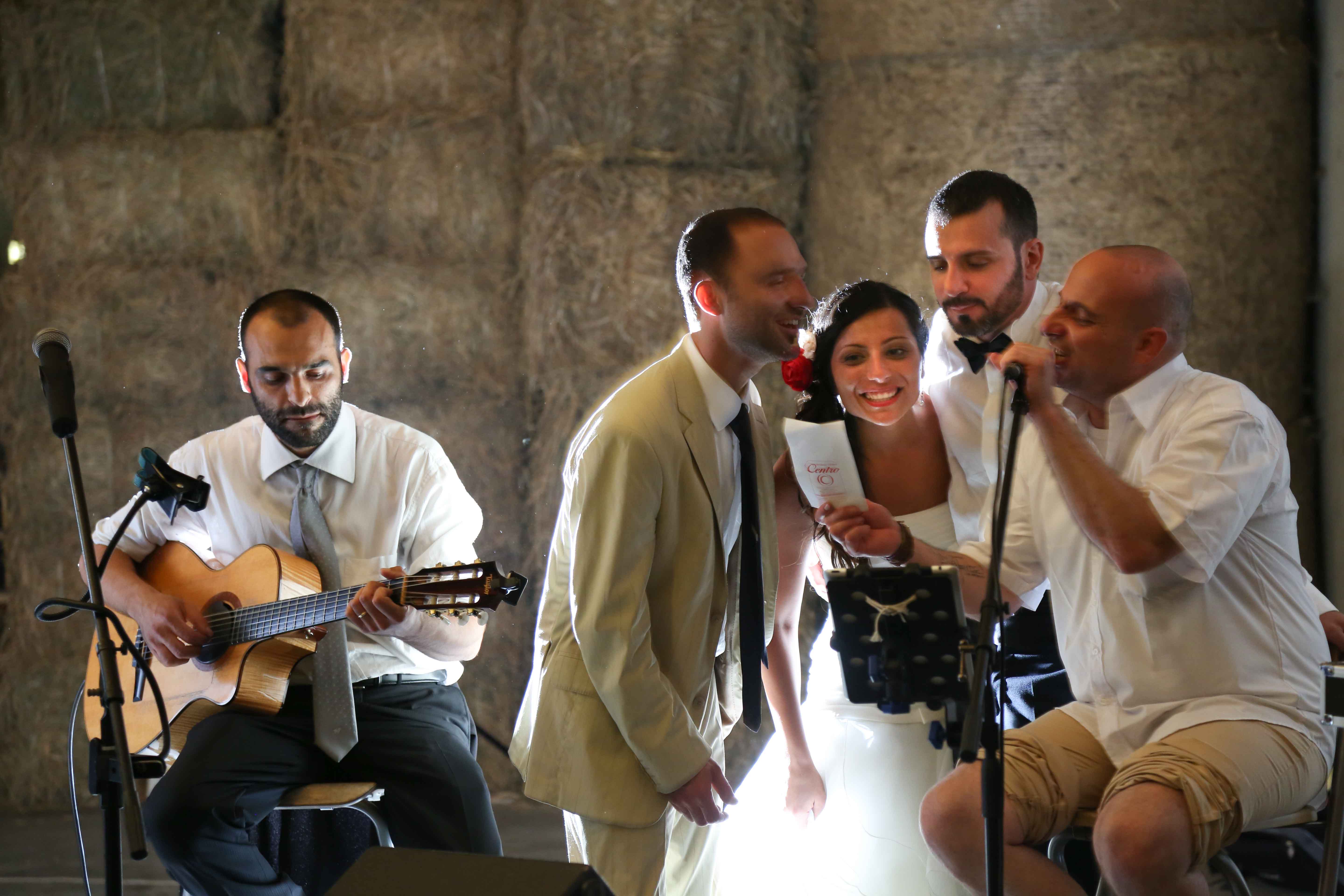 monica sica_cascina rondello_matrimonio-78