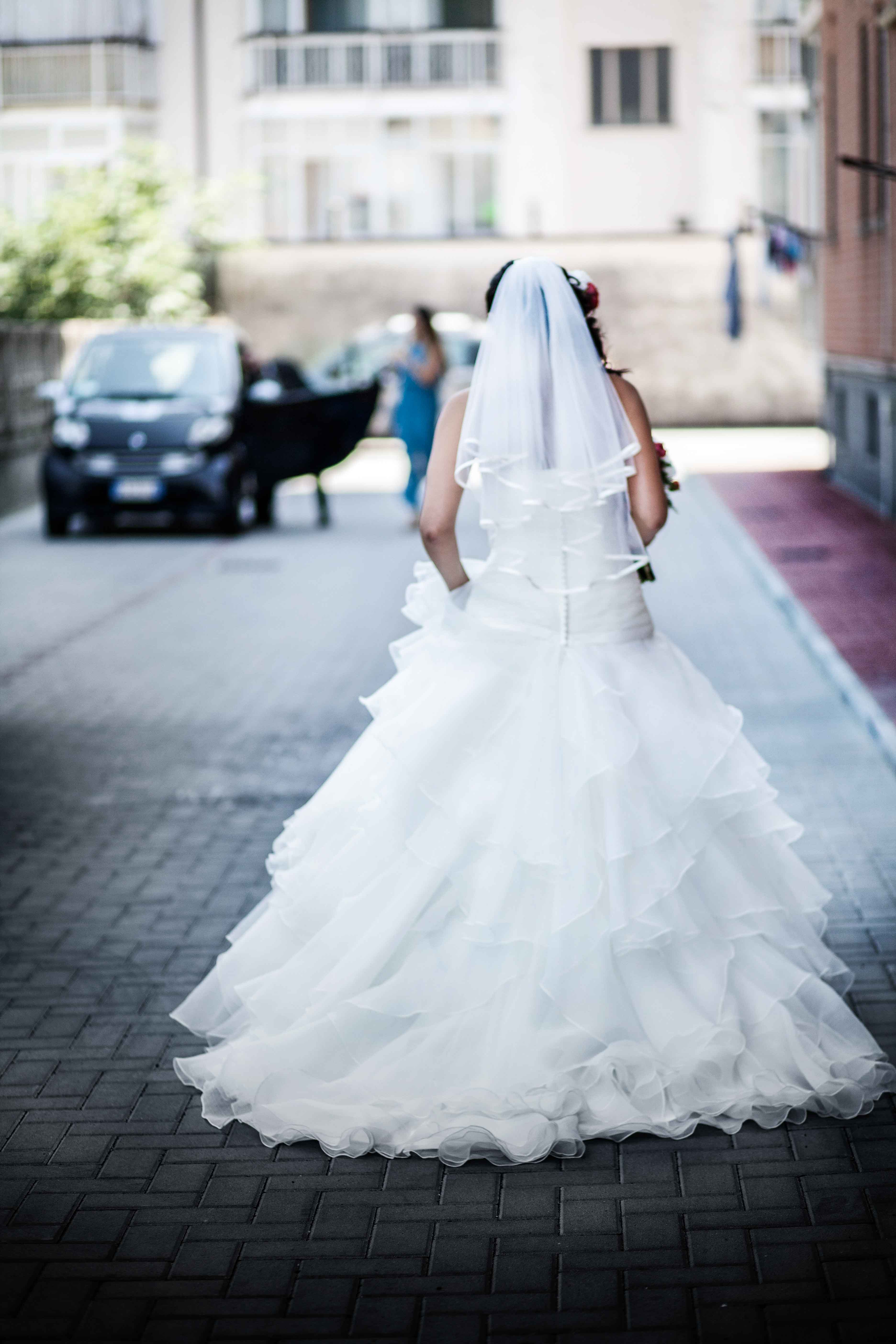 monica sica_cascina rondello_matrimonio-8