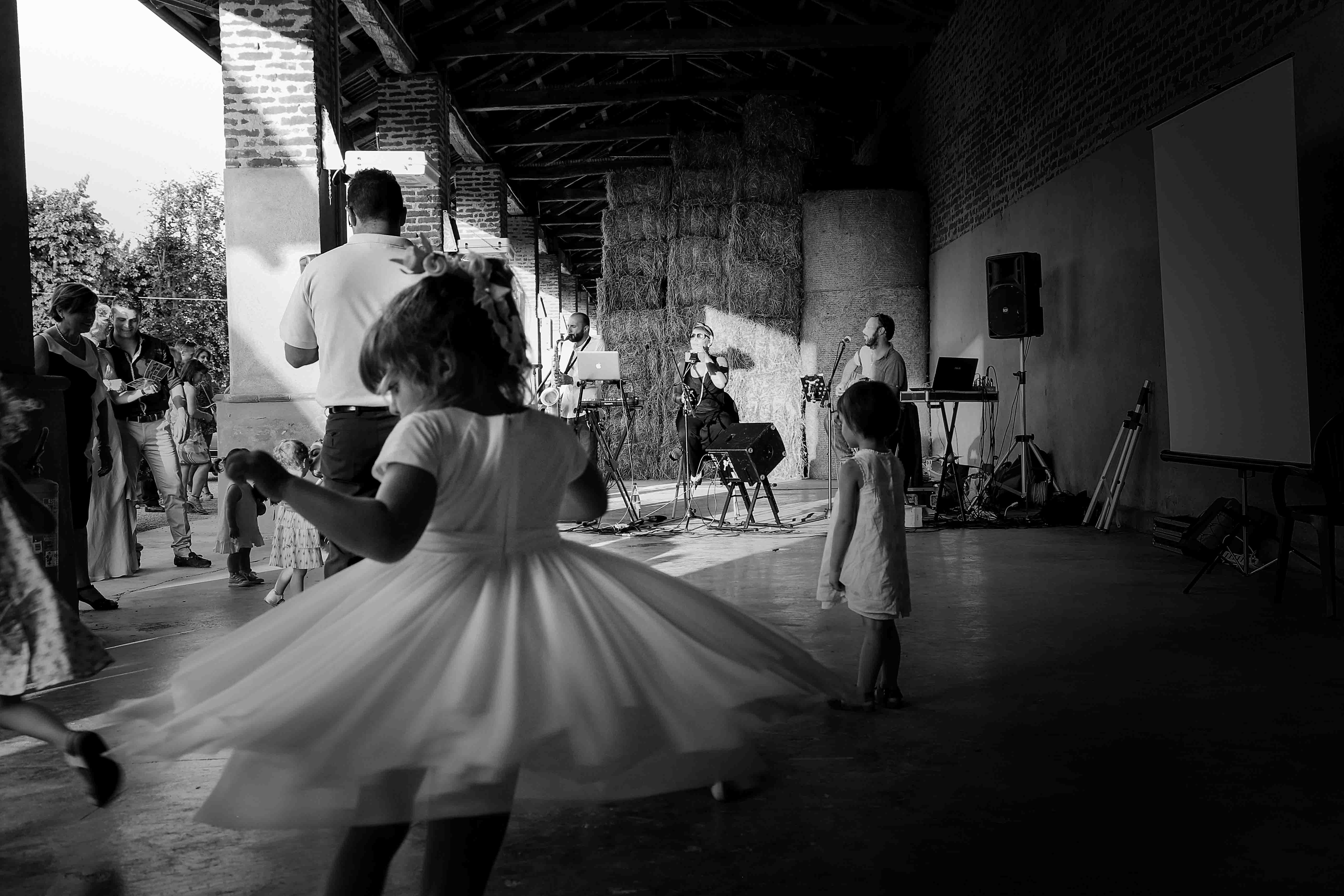 monica sica_cascina rondello_matrimonio-87