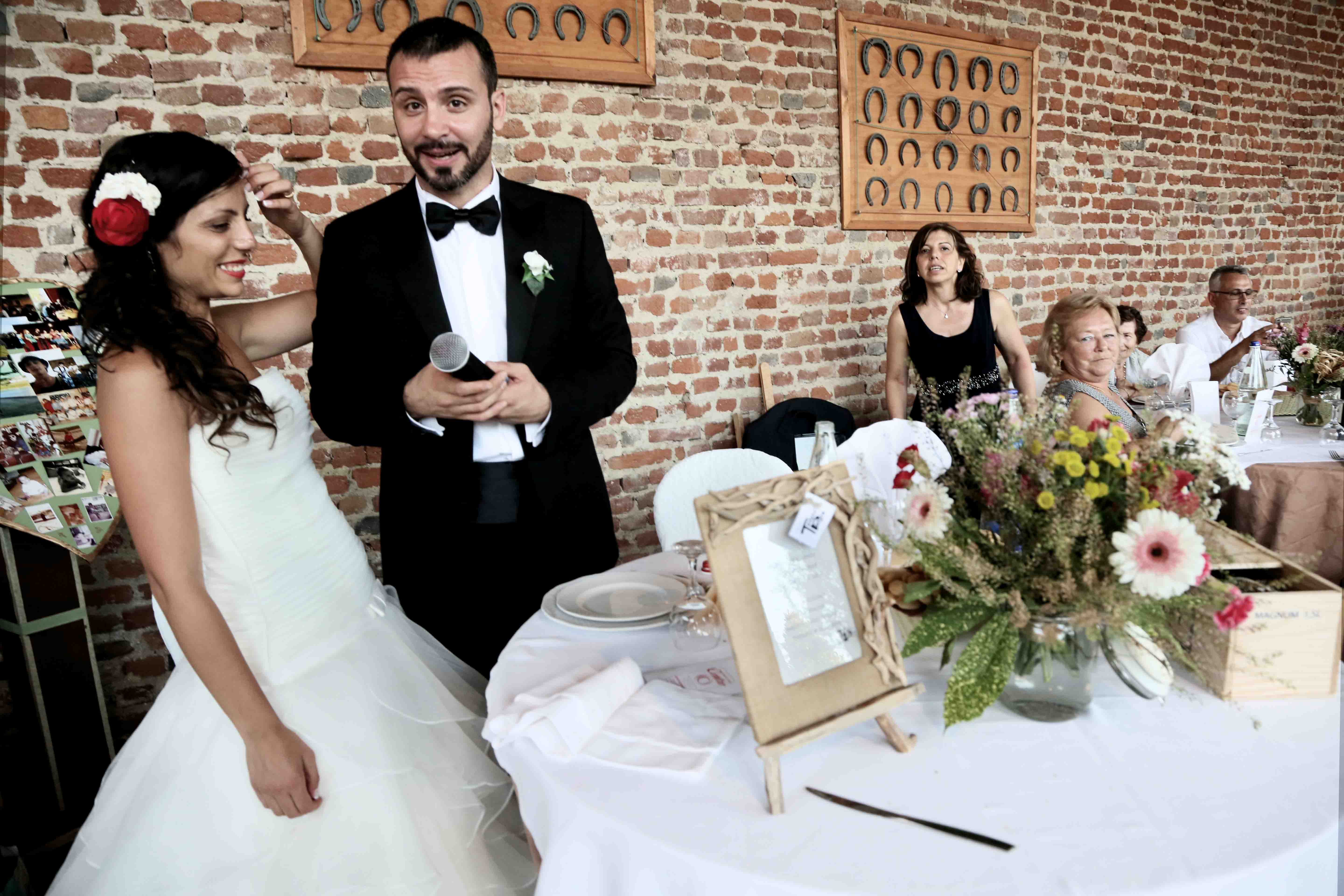 monica sica_cascina rondello_matrimonio-88