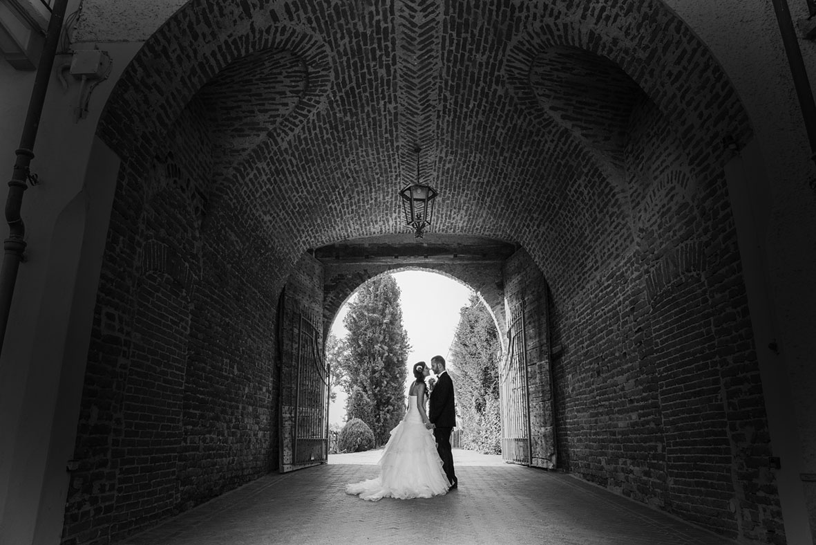 monica sica_cascina rondello_matrimonio-89