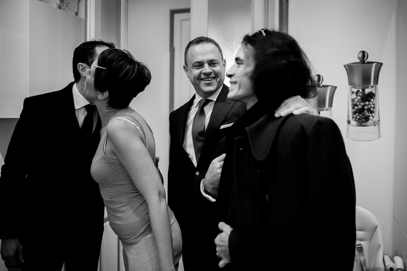 monica sica_la vignassa_matrimonio-11