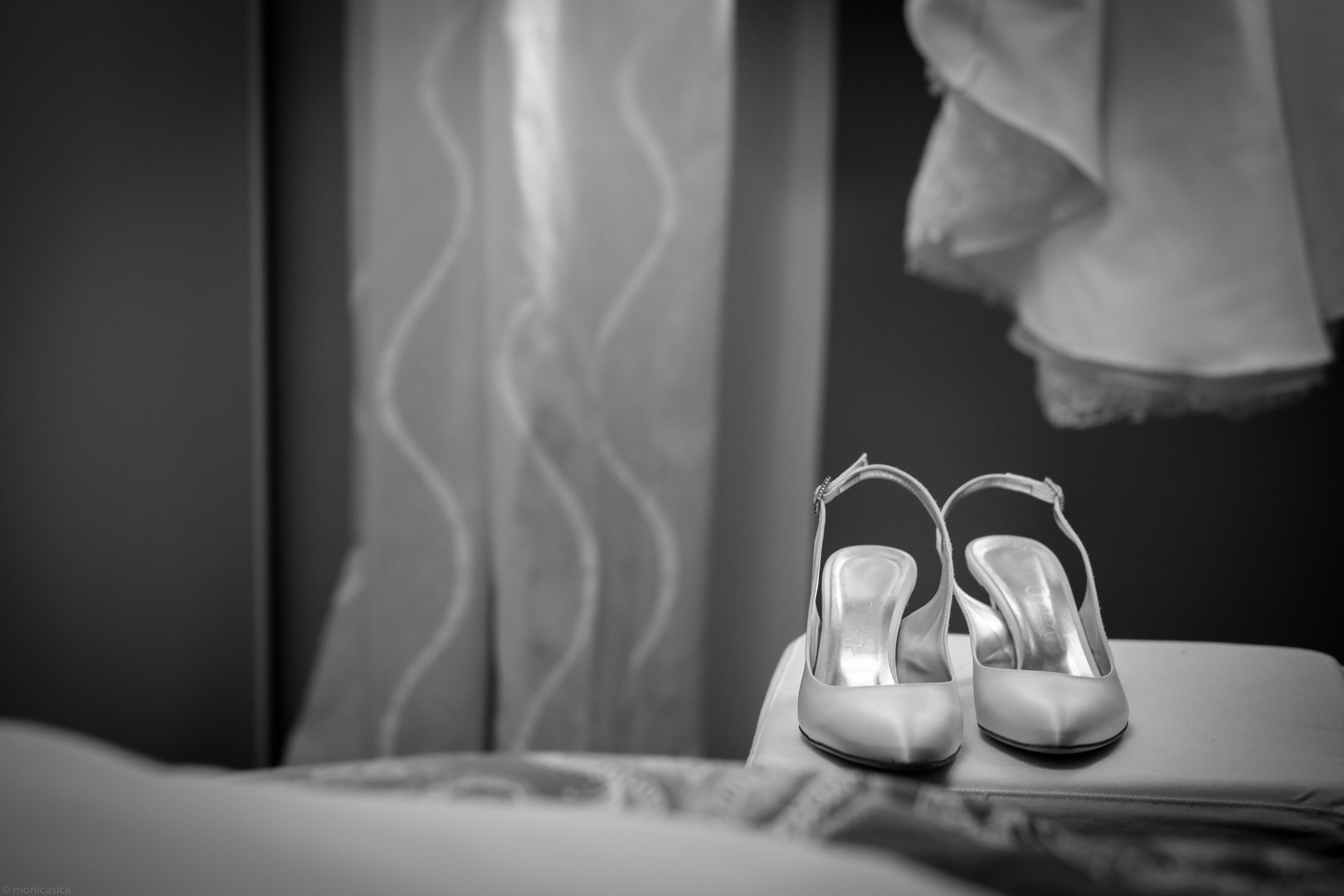 monica sica_la vignassa_matrimonio-16
