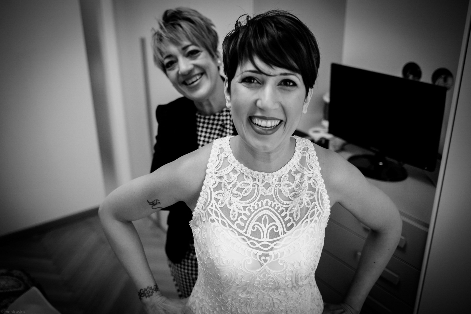 monica sica_la vignassa_matrimonio-19