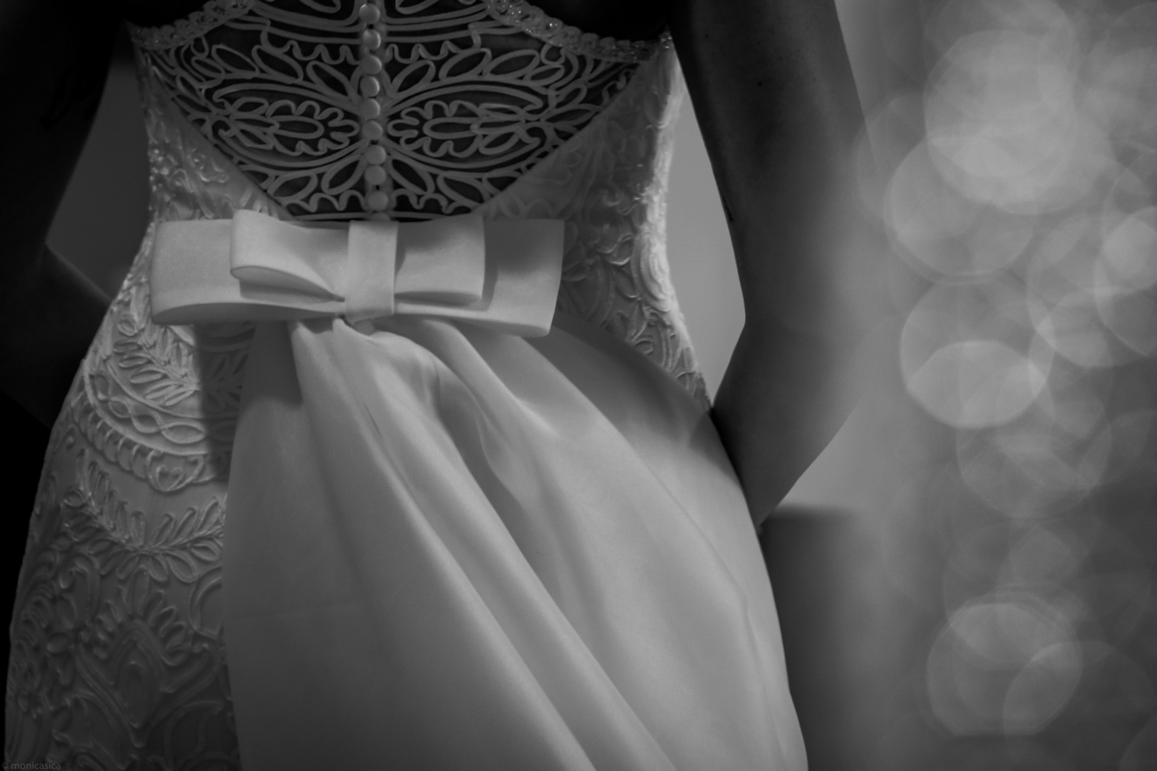 monica sica_la vignassa_matrimonio-21