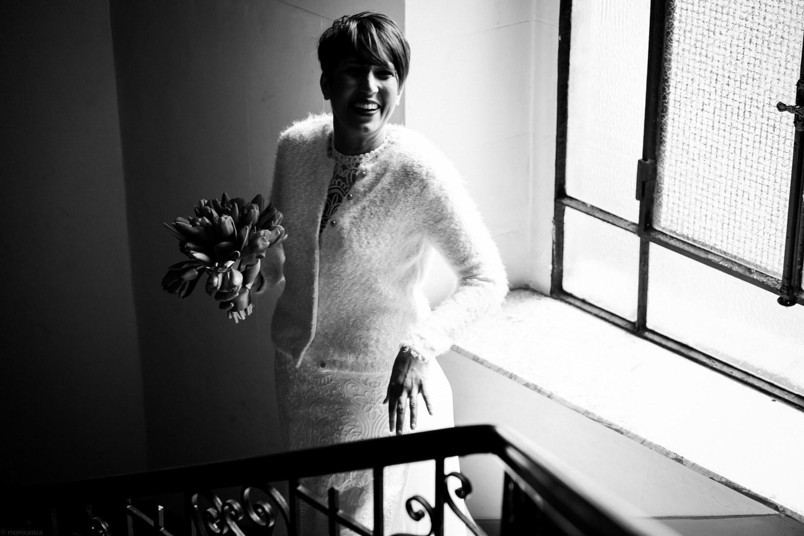 monica sica_la vignassa_matrimonio-25