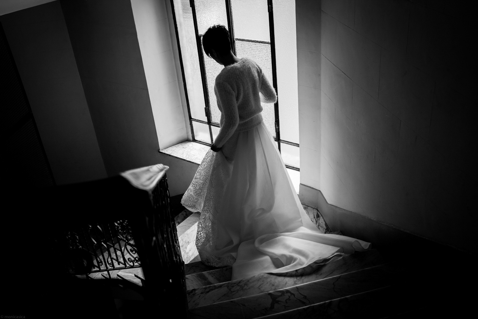 monica sica_la vignassa_matrimonio-28