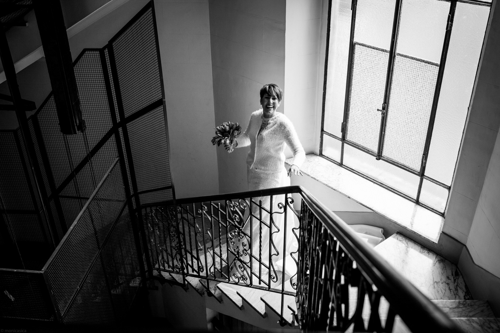monica sica_la vignassa_matrimonio-29