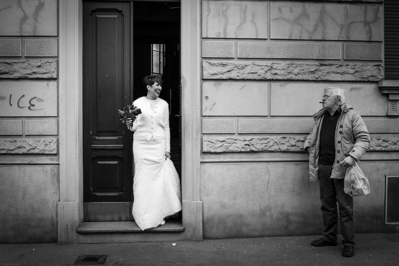 monica sica_la vignassa_matrimonio-30