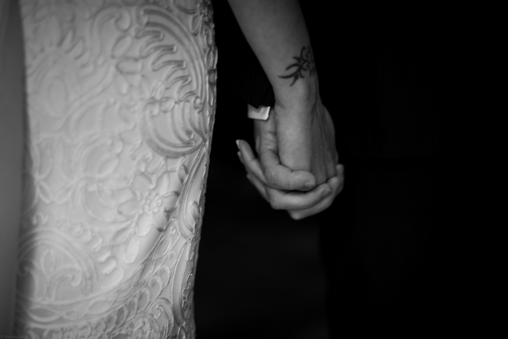 monica sica_la vignassa_matrimonio-31