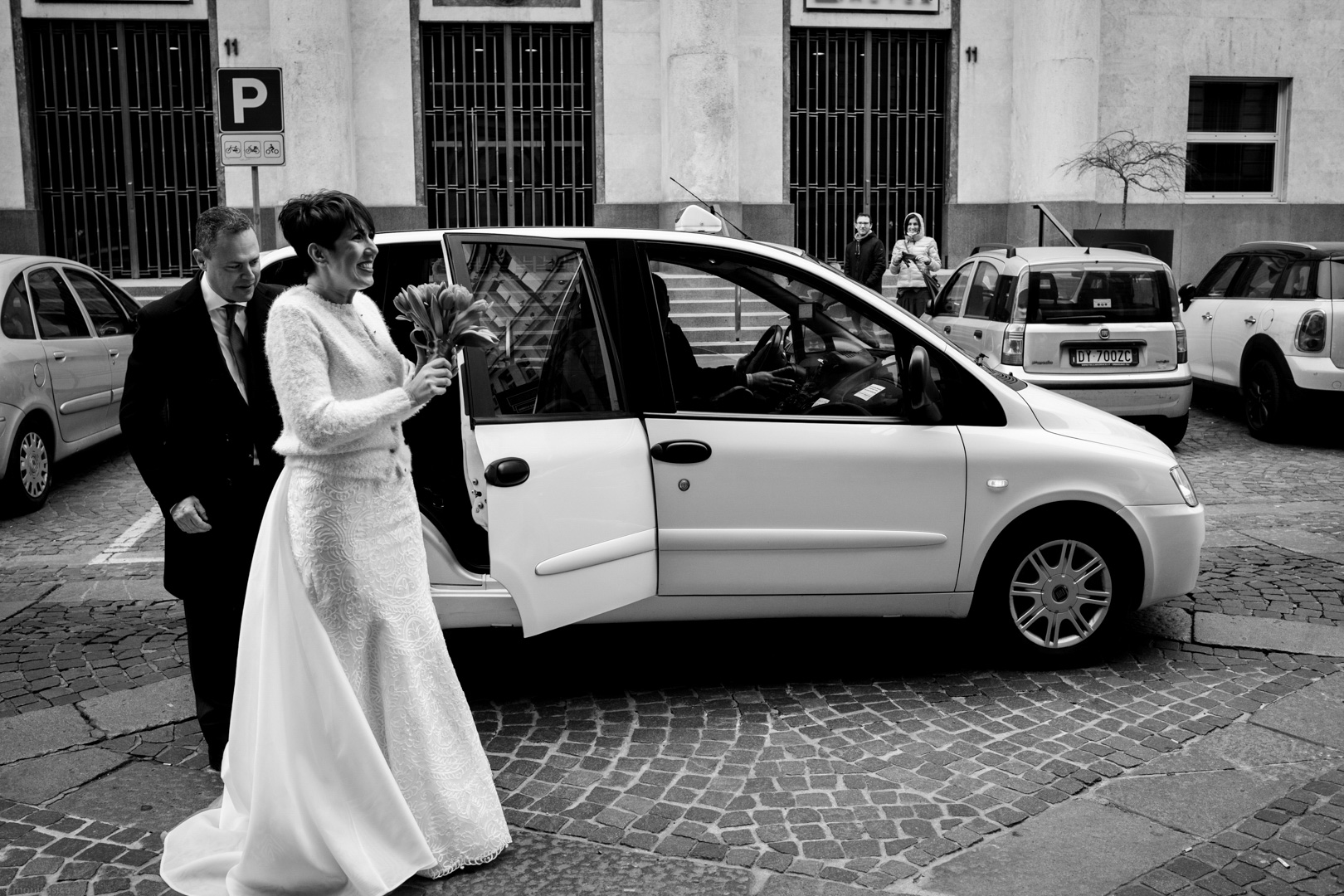 monica sica_la vignassa_matrimonio-32