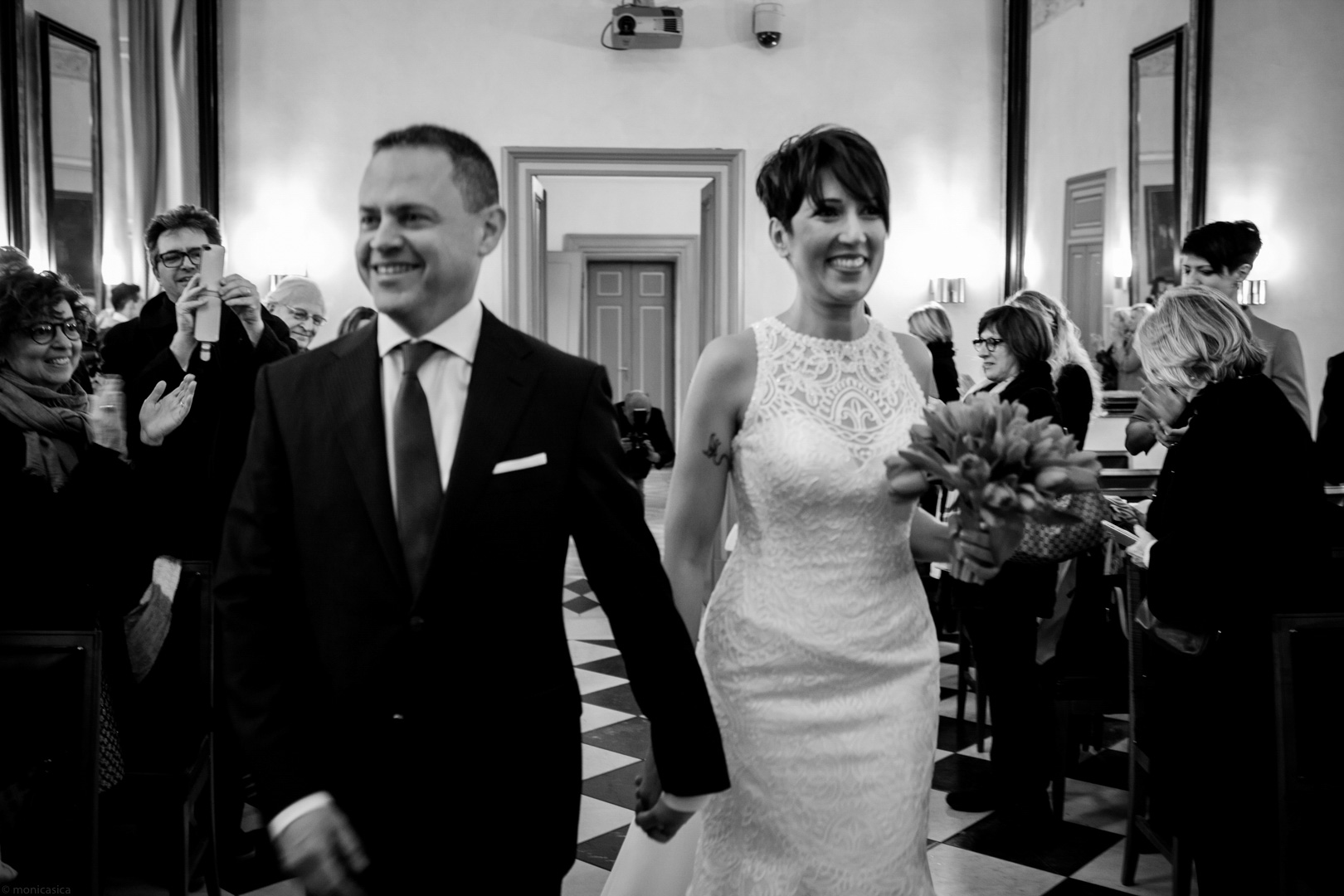 monica sica_la vignassa_matrimonio-34