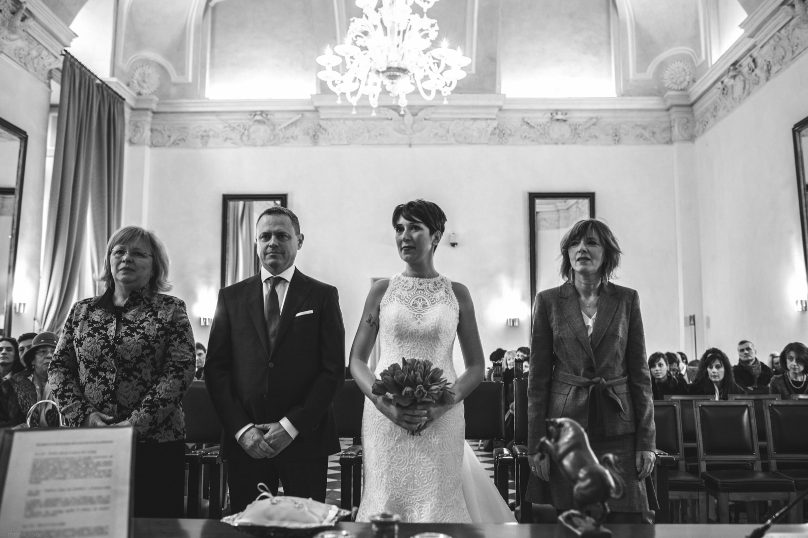 monica sica_la vignassa_matrimonio-35
