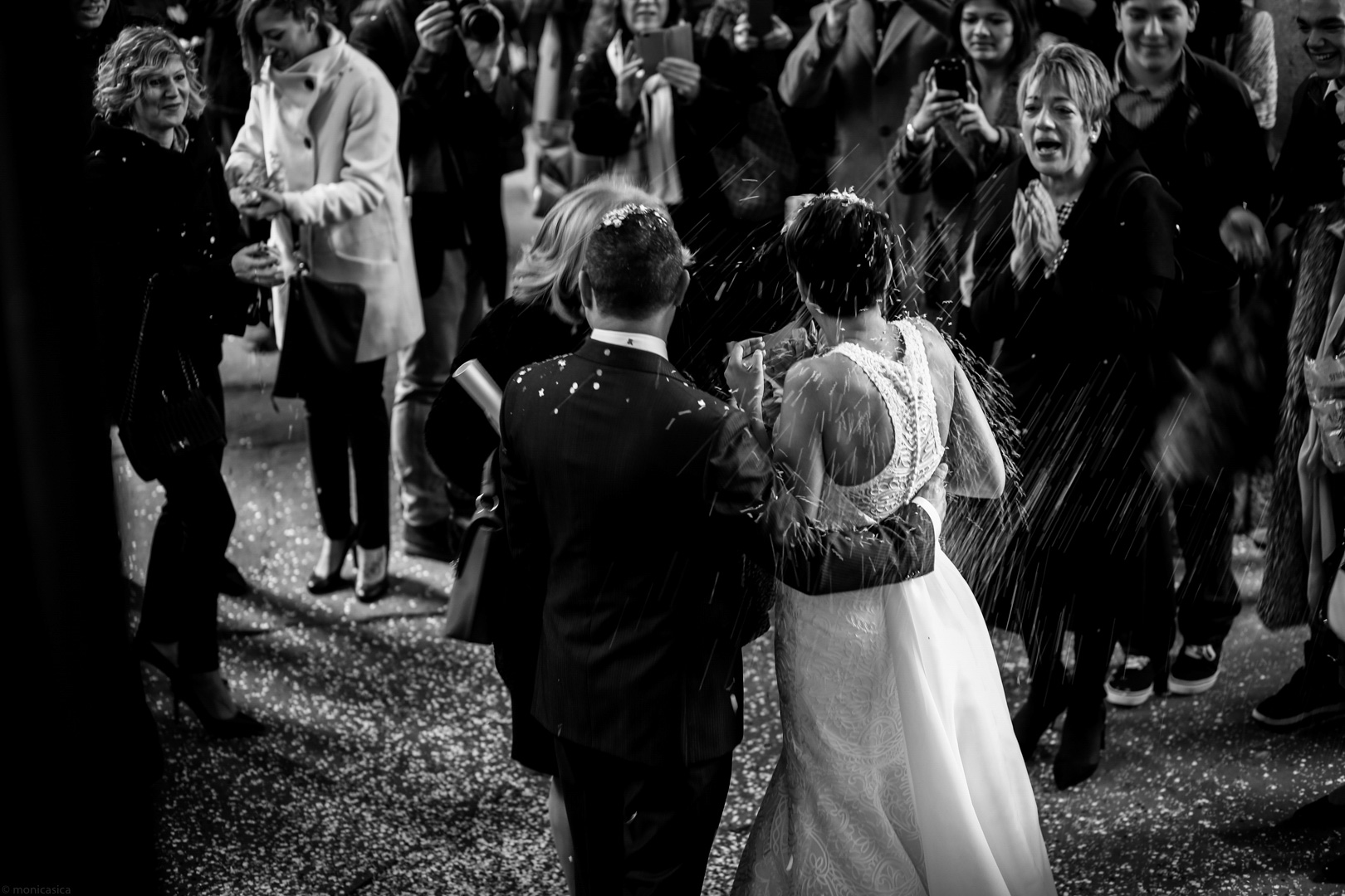monica sica_la vignassa_matrimonio-36