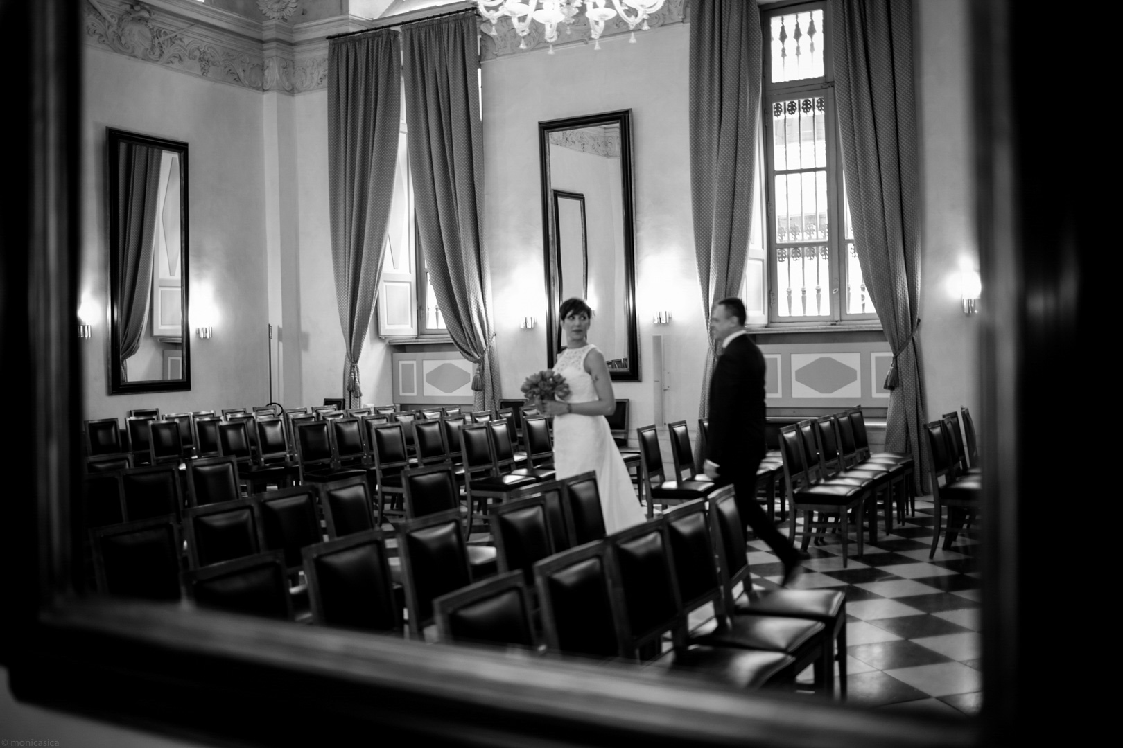 monica sica_la vignassa_matrimonio-37