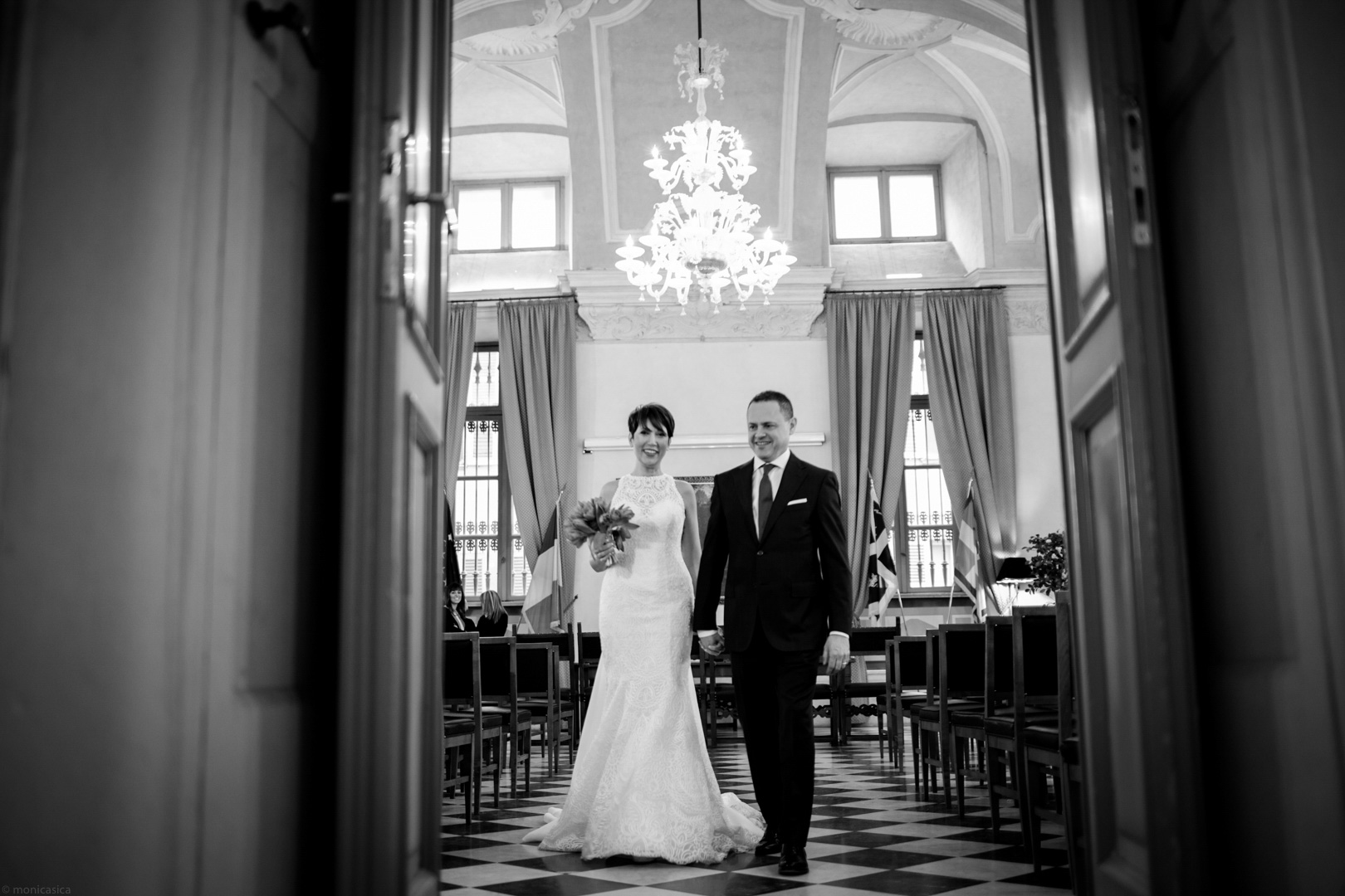 monica sica_la vignassa_matrimonio-38