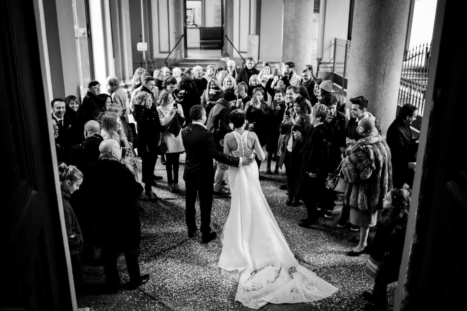 monica sica_la vignassa_matrimonio-39