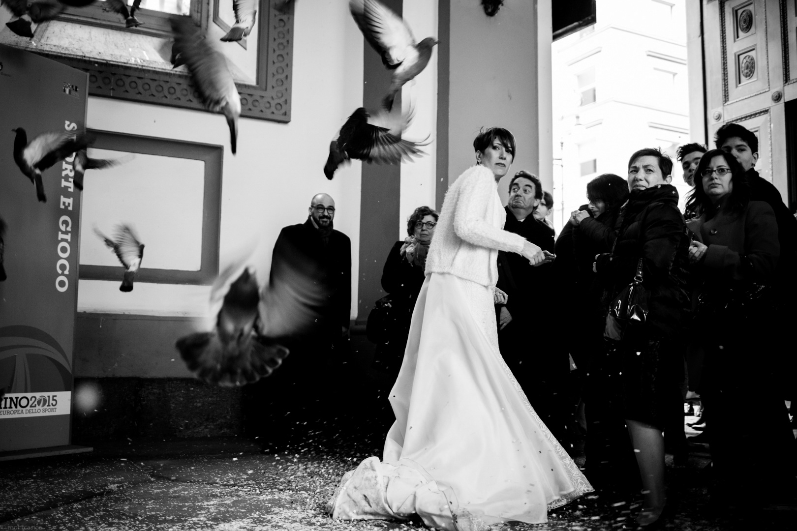 monica sica_la vignassa_matrimonio-40