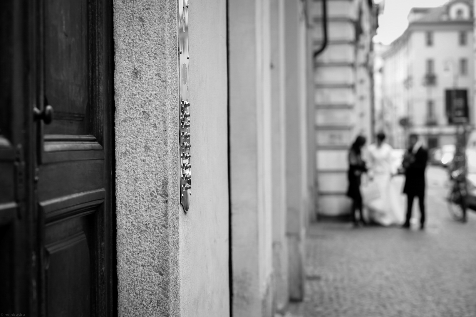 monica sica_la vignassa_matrimonio-41