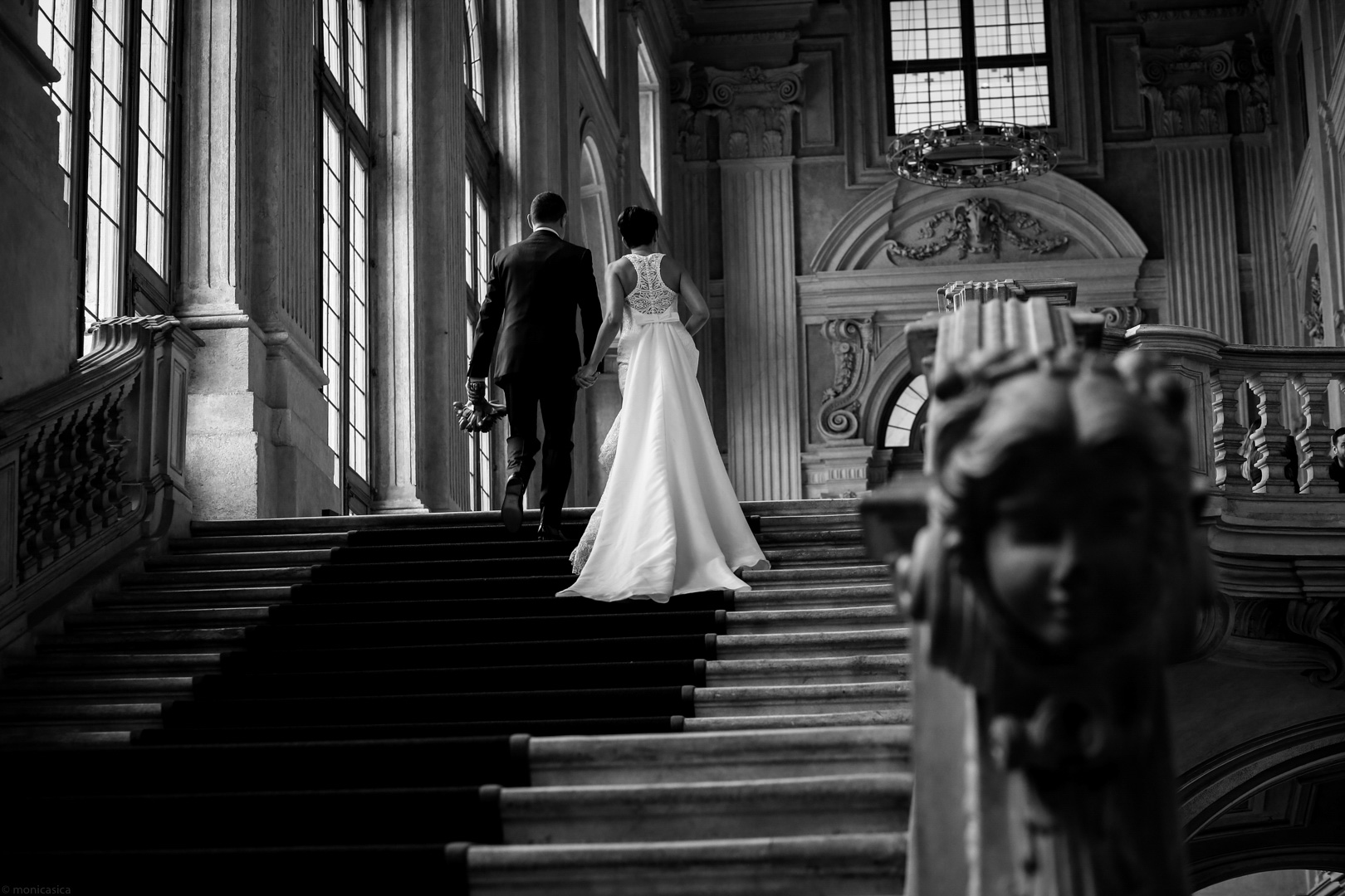 monica sica_la vignassa_matrimonio-42