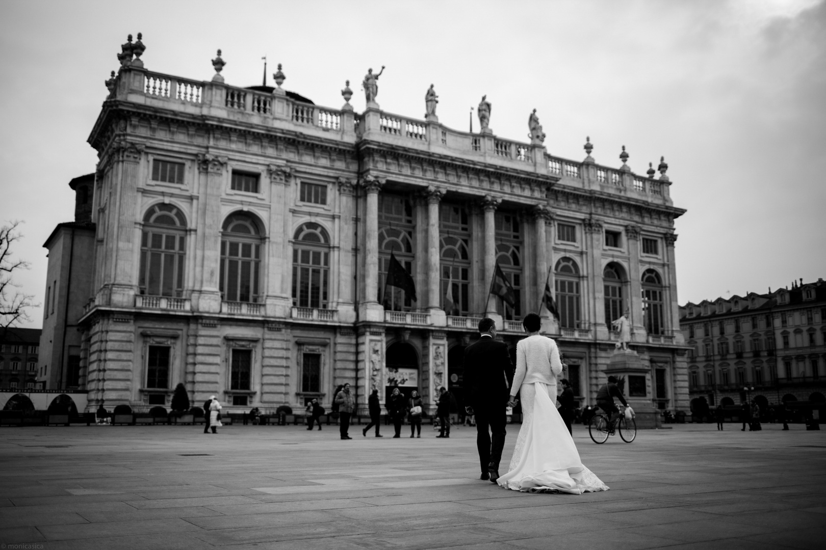 monica sica_la vignassa_matrimonio-43