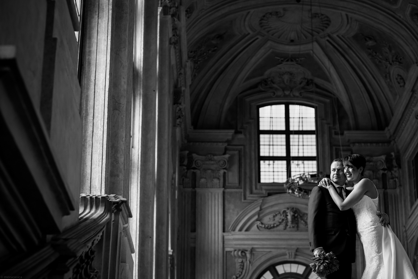 monica sica_la vignassa_matrimonio-44