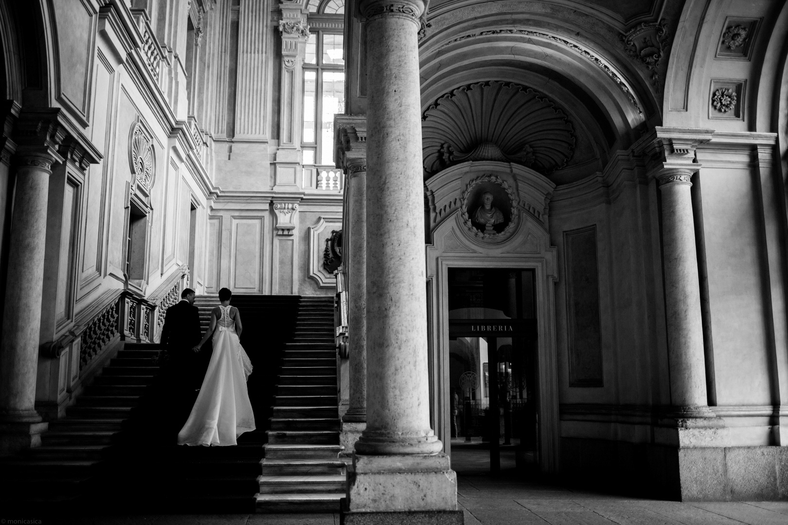 monica sica_la vignassa_matrimonio-45