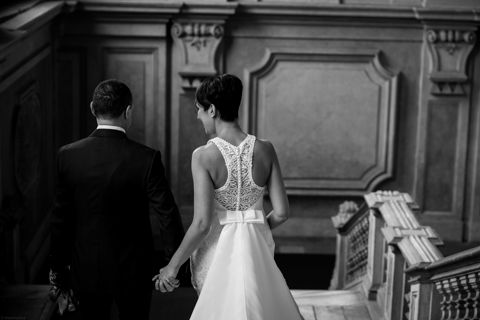 monica sica_la vignassa_matrimonio-46
