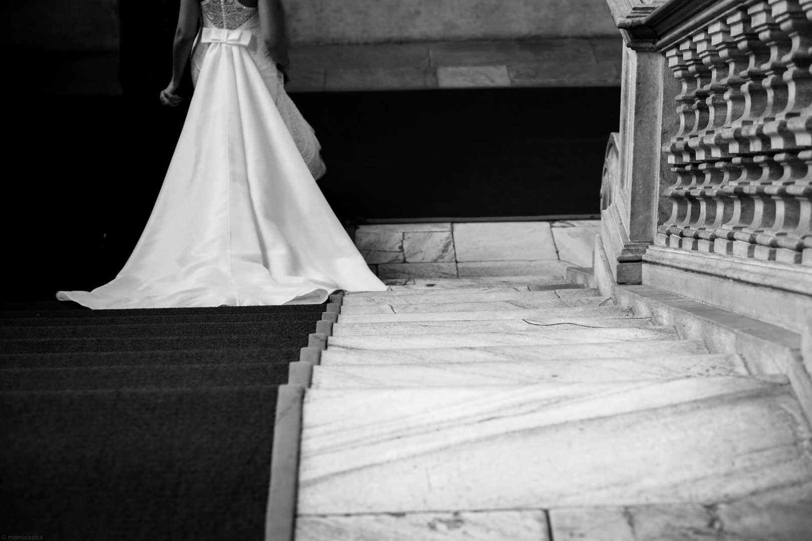 monica sica_la vignassa_matrimonio-47