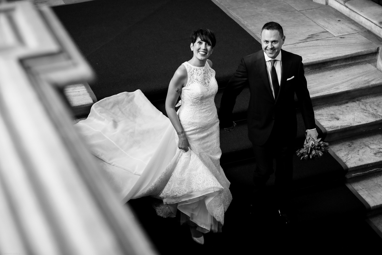 monica sica_la vignassa_matrimonio-48