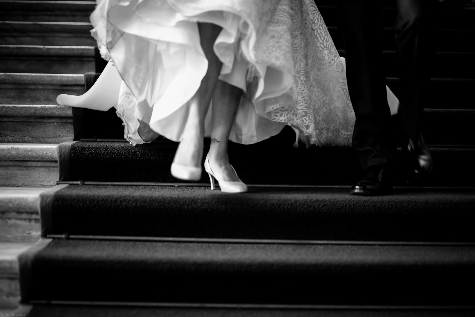 monica sica_la vignassa_matrimonio-49