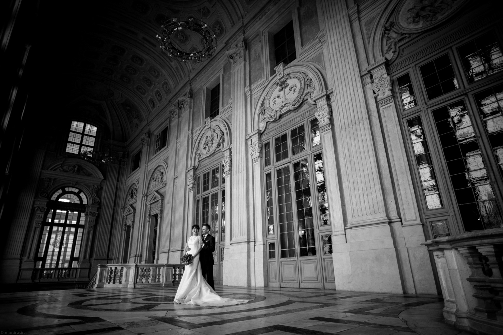 monica sica_la vignassa_matrimonio-52